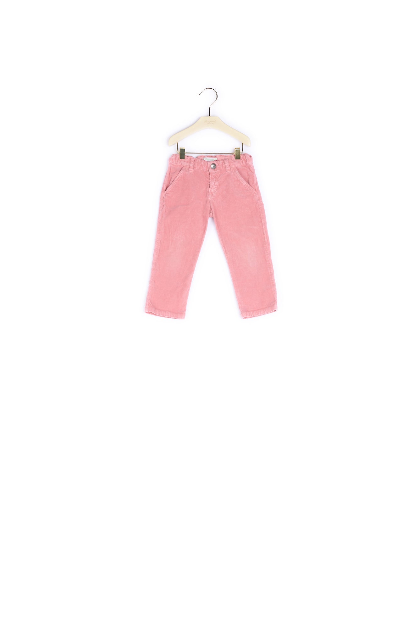 Pantalon Decibel - Bonpoint vintage