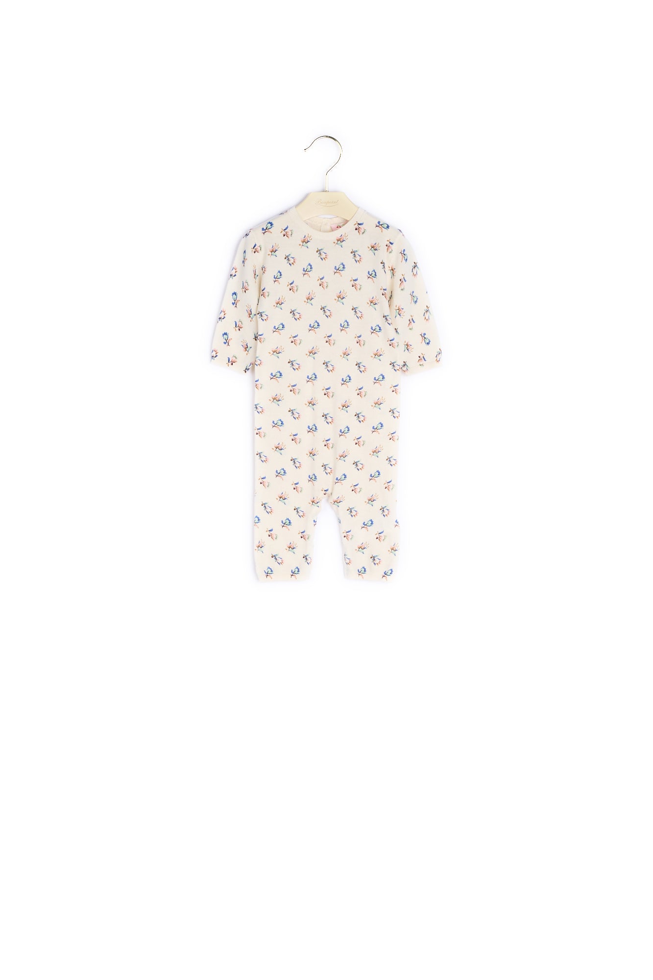 Combinaison - Bonpoint vintage