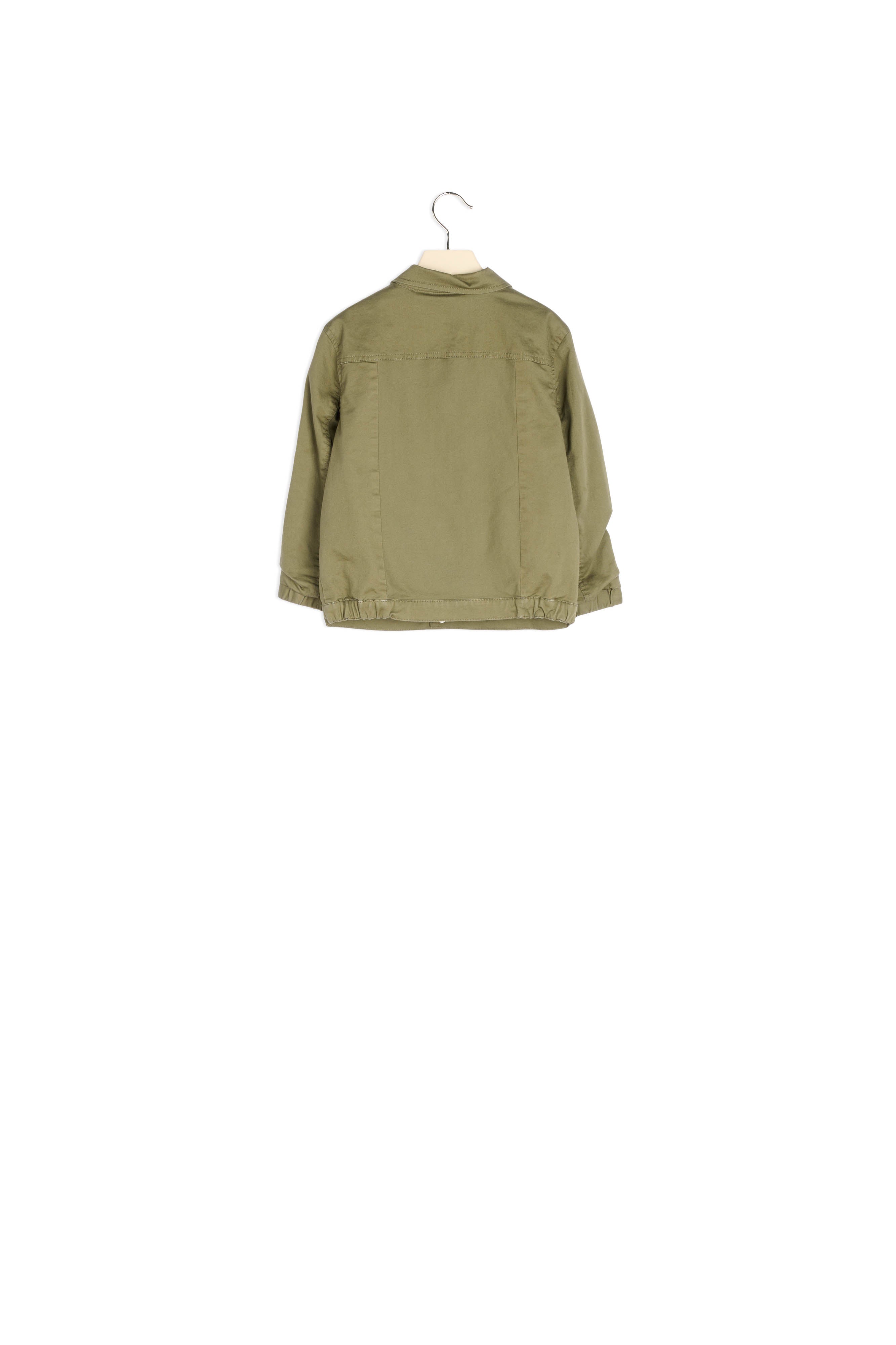 Veste Navajo - Bonpoint vintage