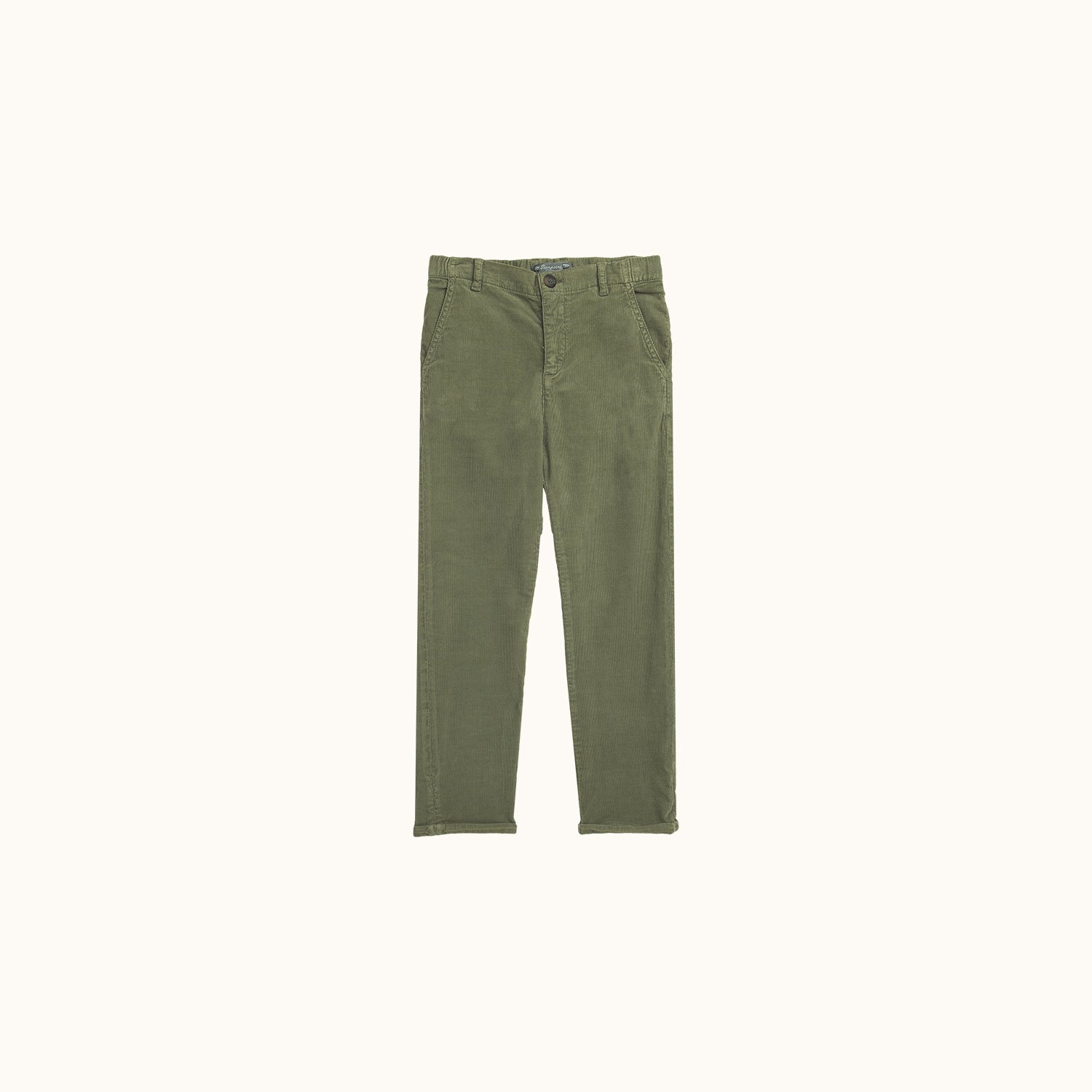Pantalon Félix - Bonpoint vintage