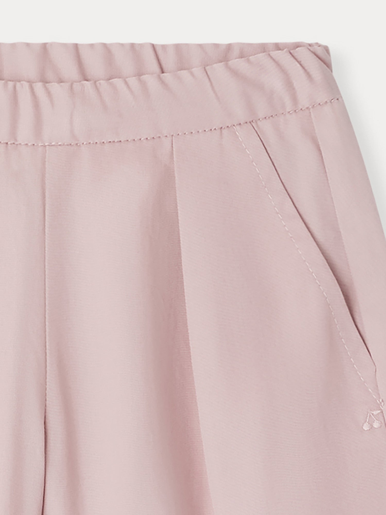 Short Courtney - Bonpoint vintage