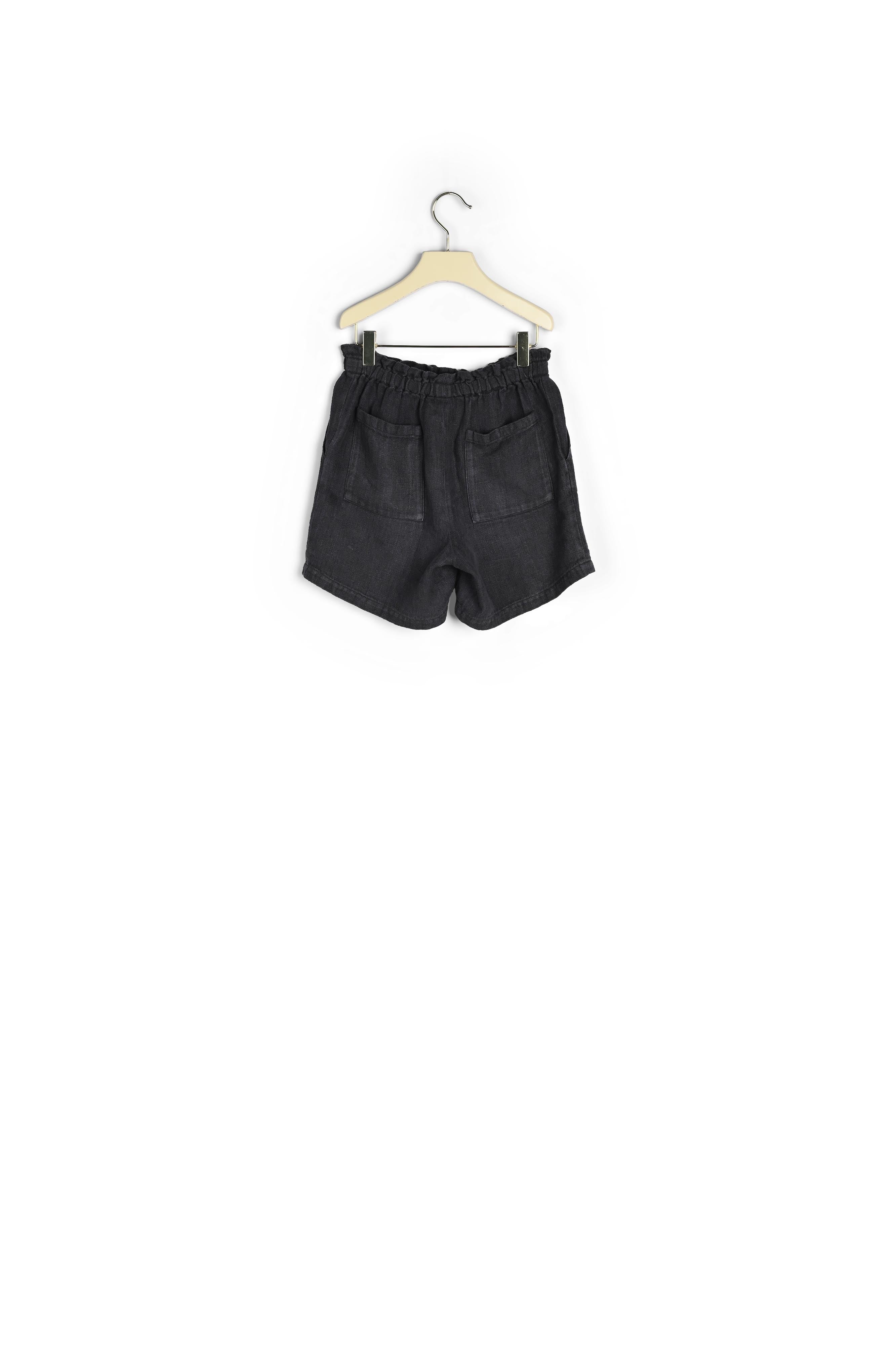 Short Leslie - Bonpoint vintage