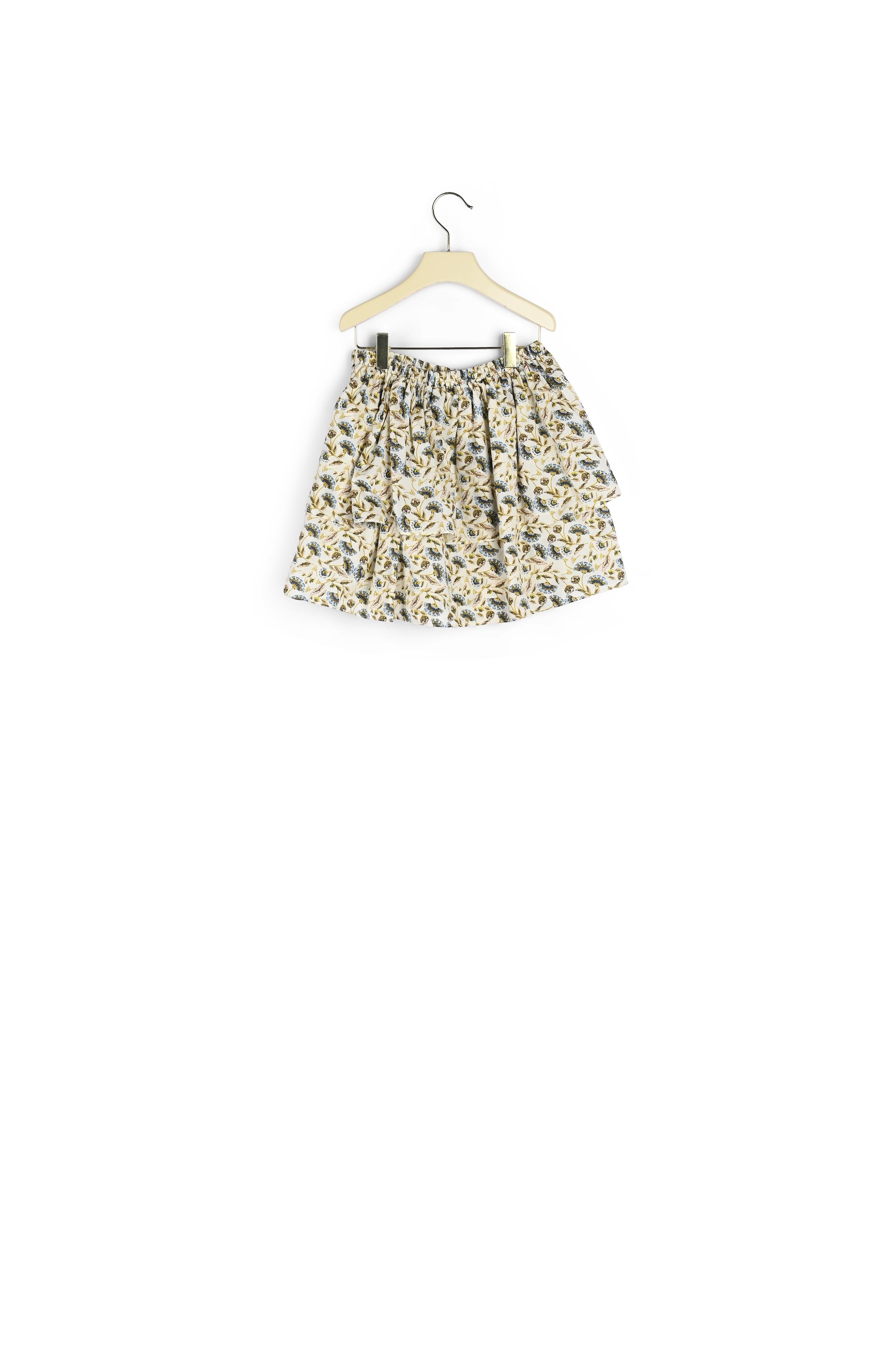Jupe Belle - Bonpoint vintage