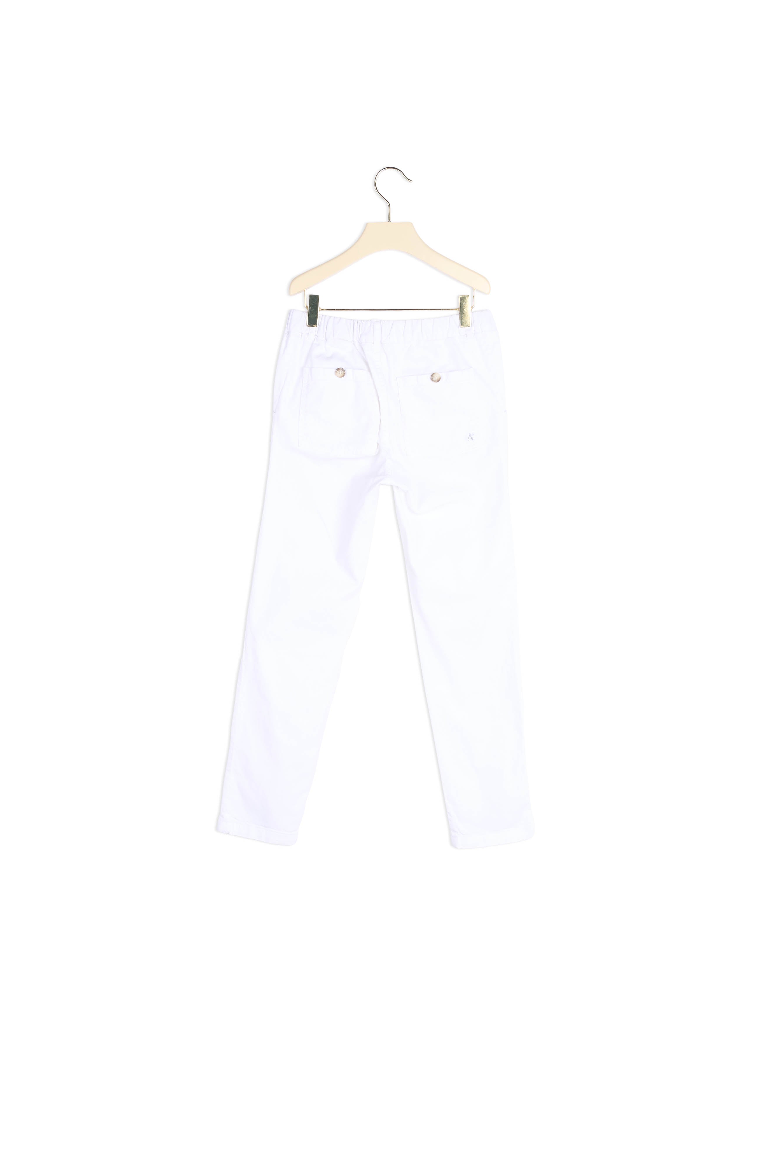 Pantalon Cactus - Bonpoint vintage