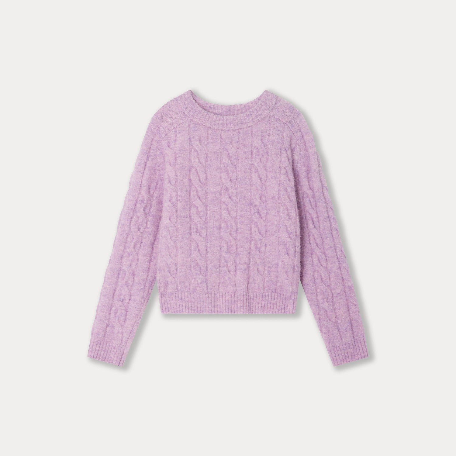 Pull Brett - Bonpoint vintage
