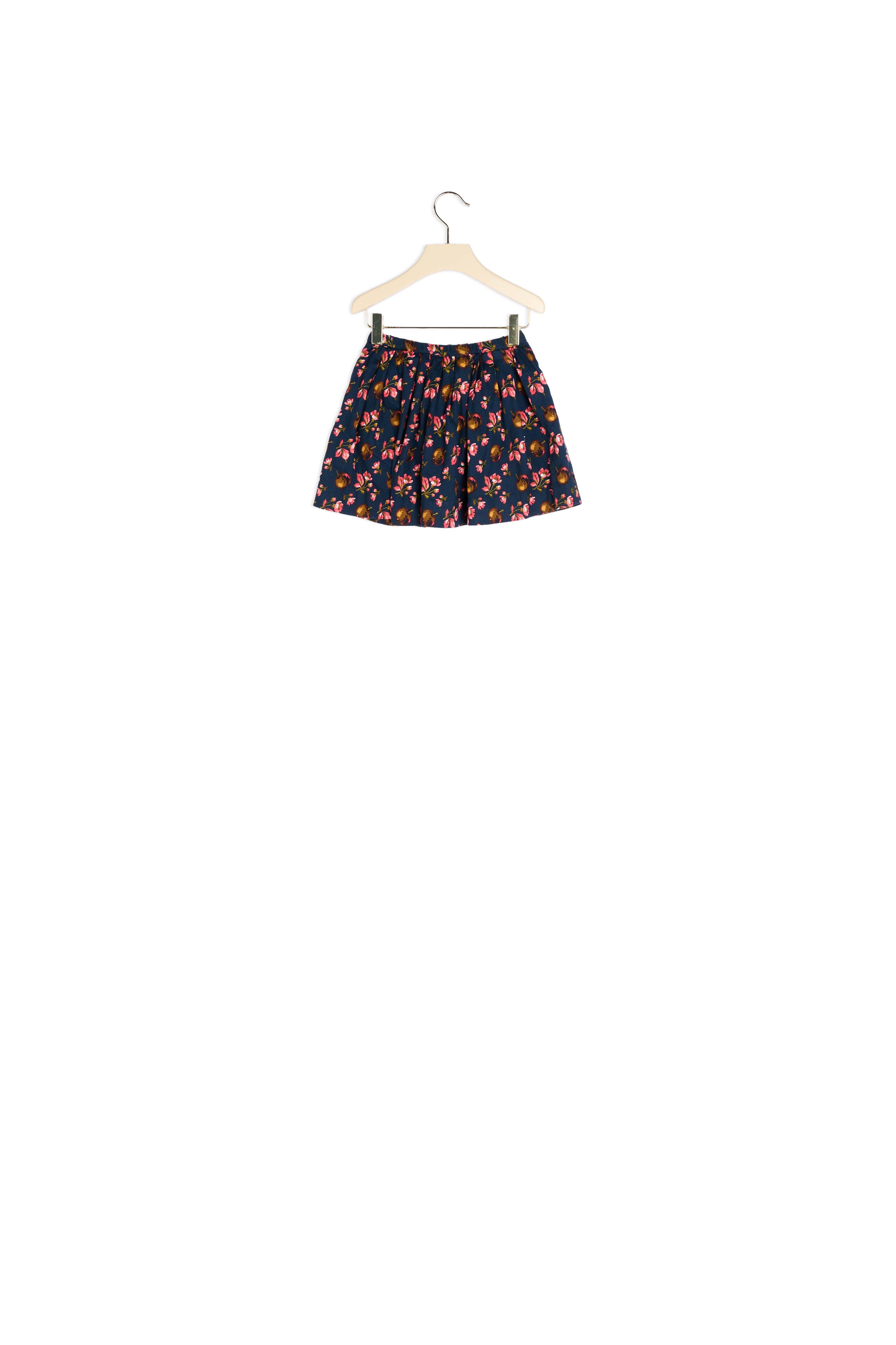 Jupe Jixie - Bonpoint vintage