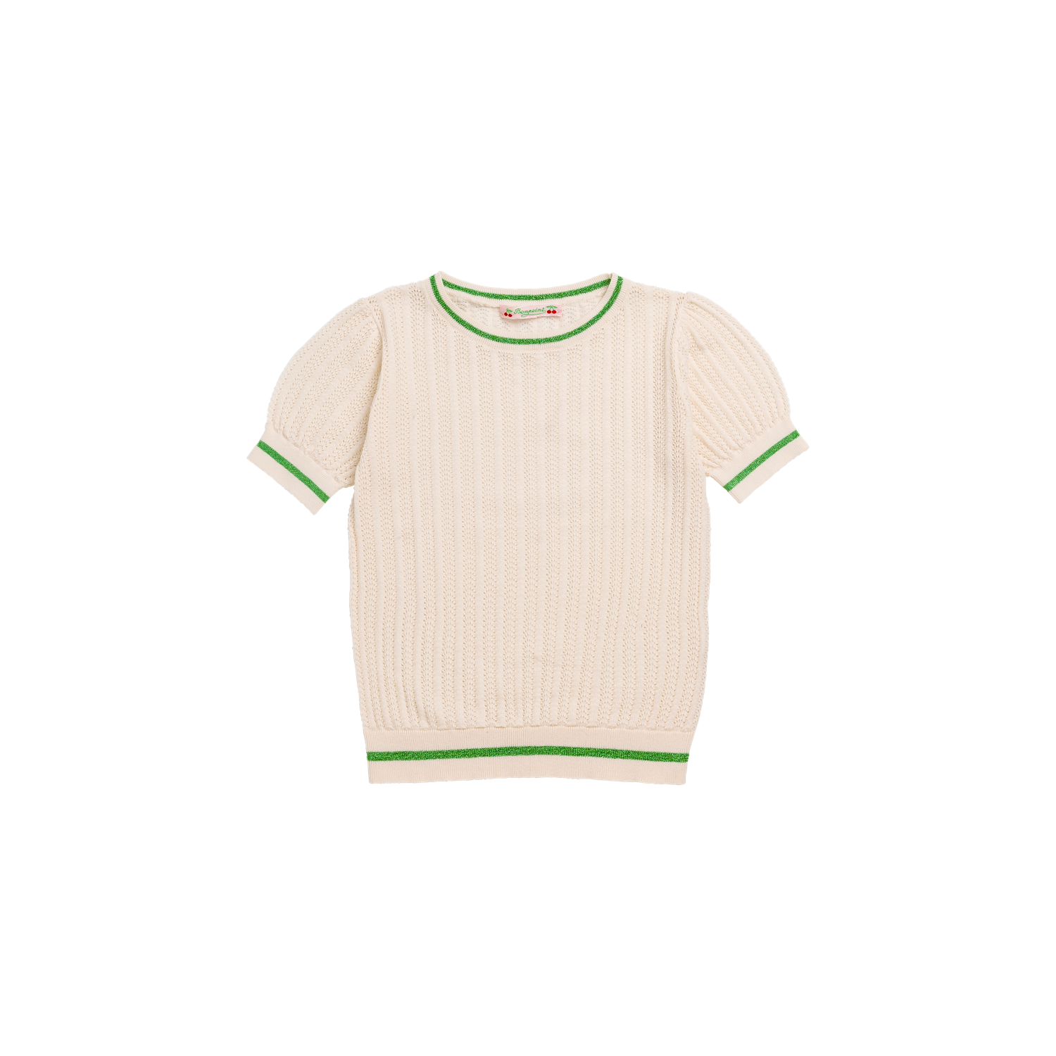 Pullover - Bonpoint vintage