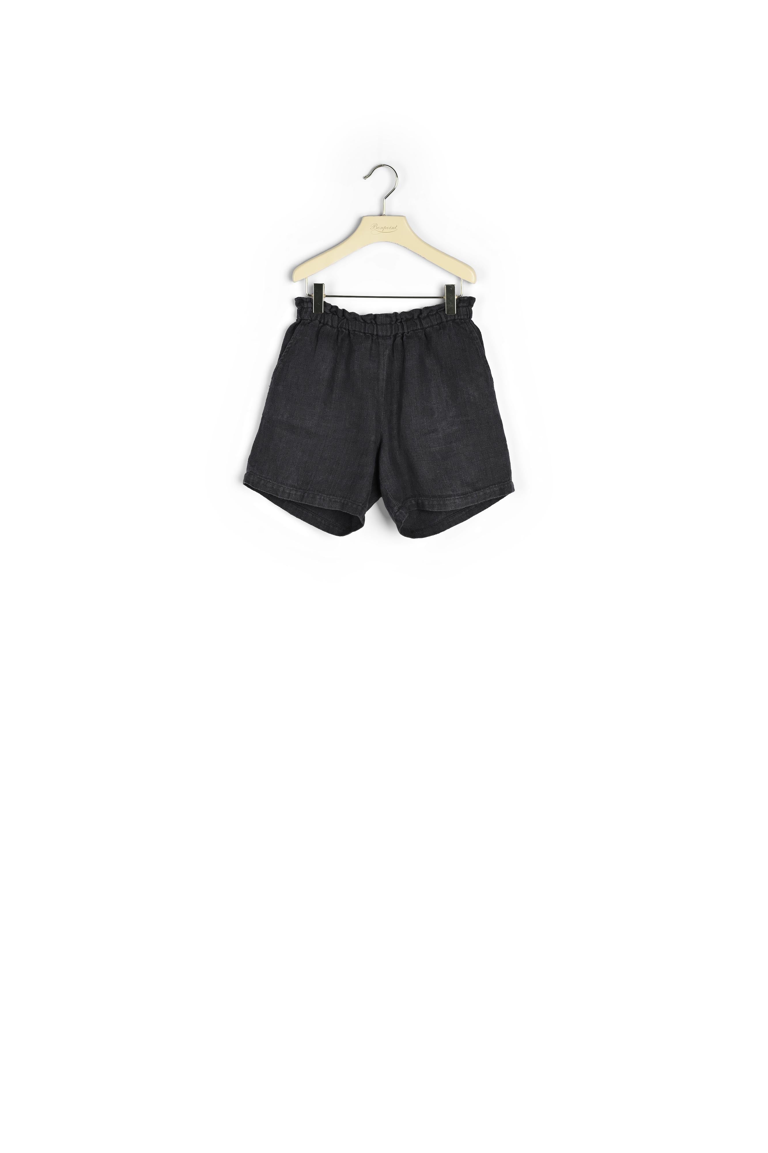 Short Leslie - Bonpoint vintage