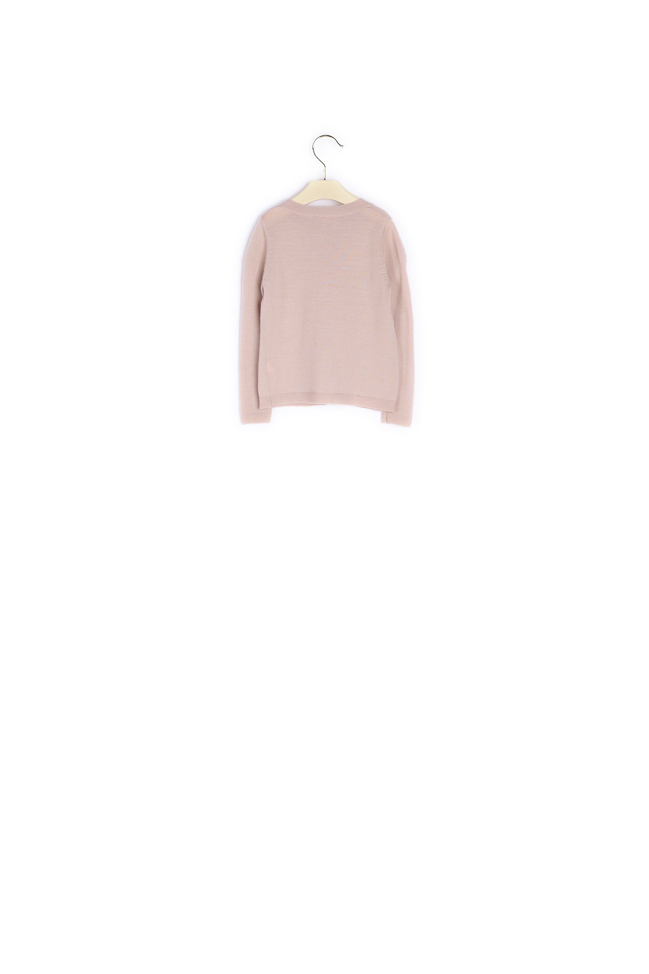 Cardigan - Bonpoint vintage
