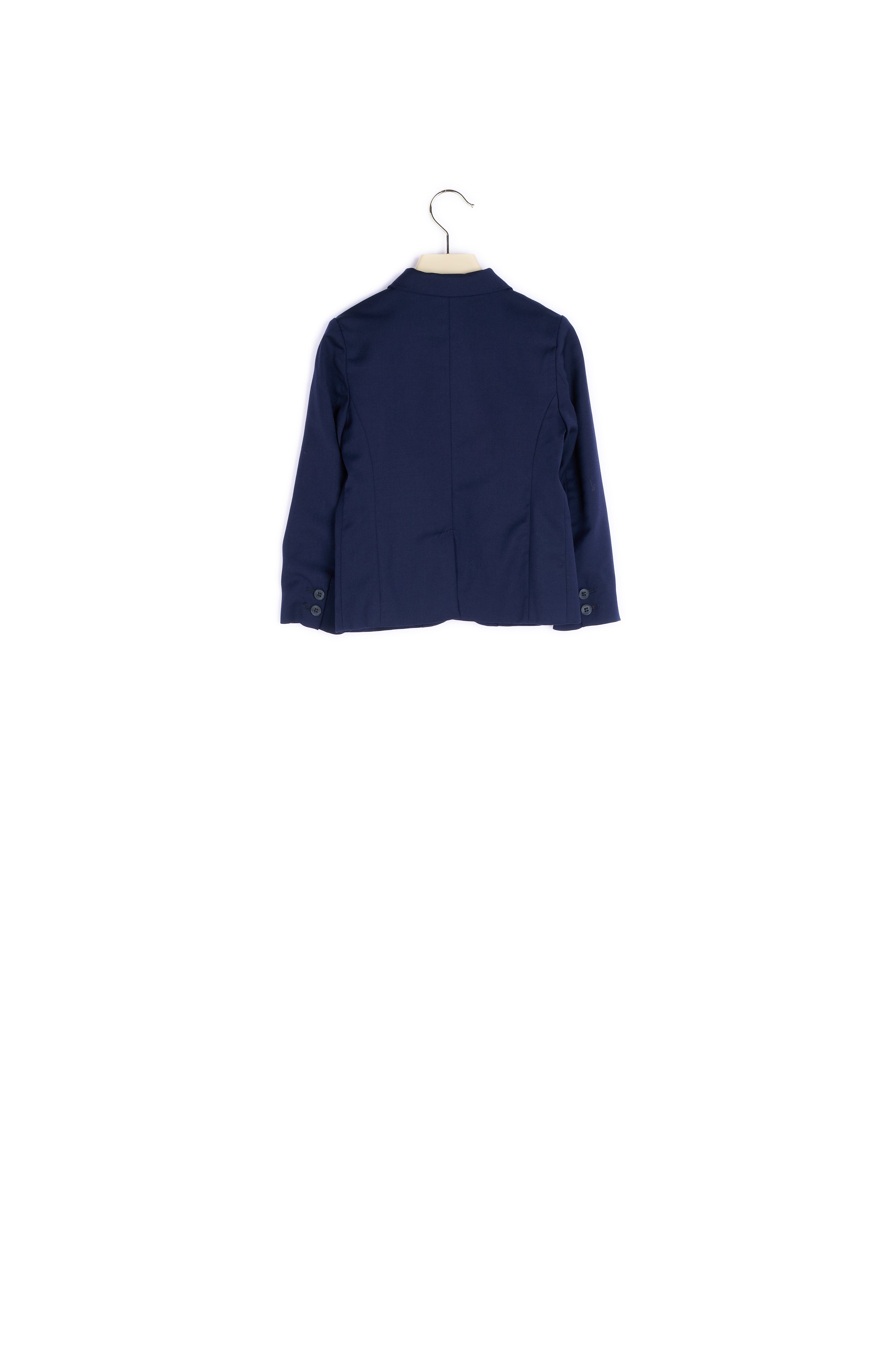 Veste Jameson enfant - Bonpoint vintage