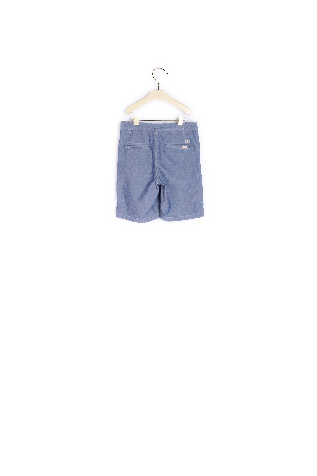 Bermuda Elyas - Bonpoint vintage