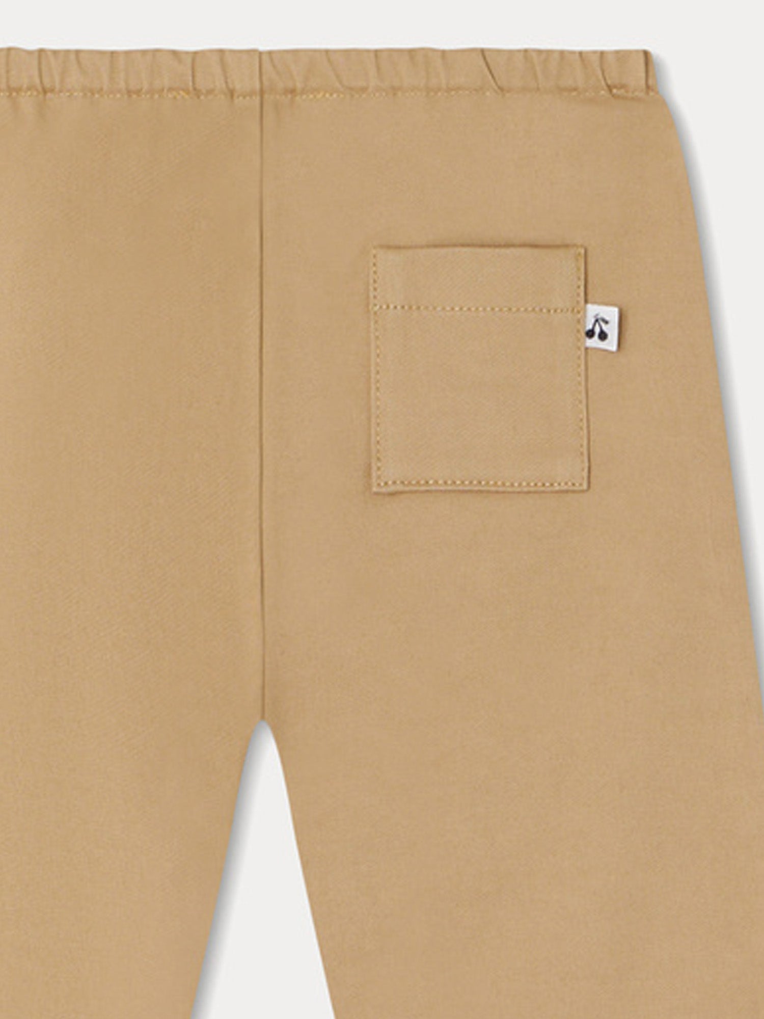 Pantalon Bandy - Bonpoint vintage