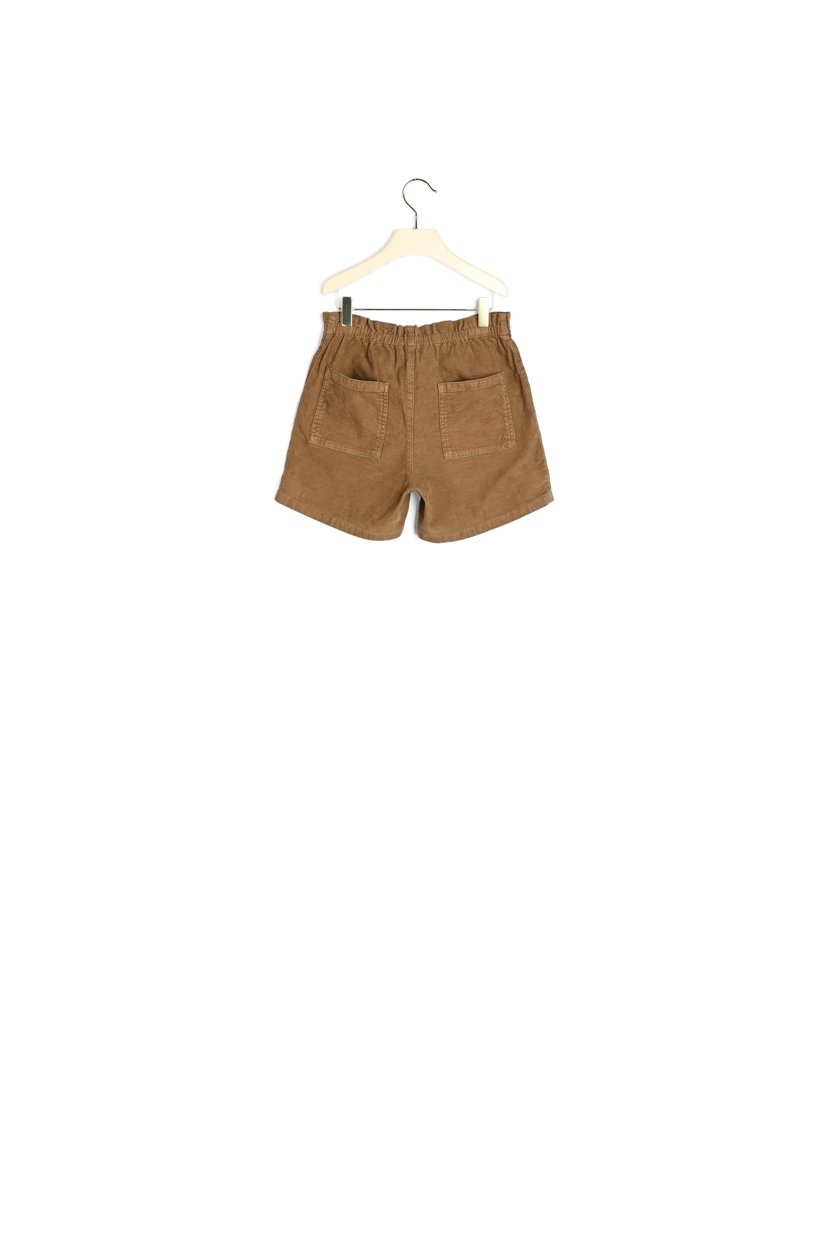 Short Milly - Bonpoint vintage