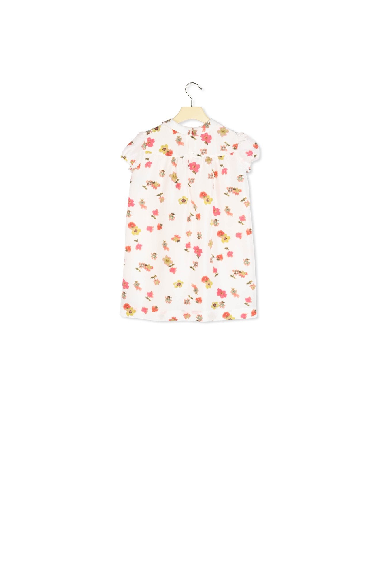 Robe Tia - Bonpoint vintage