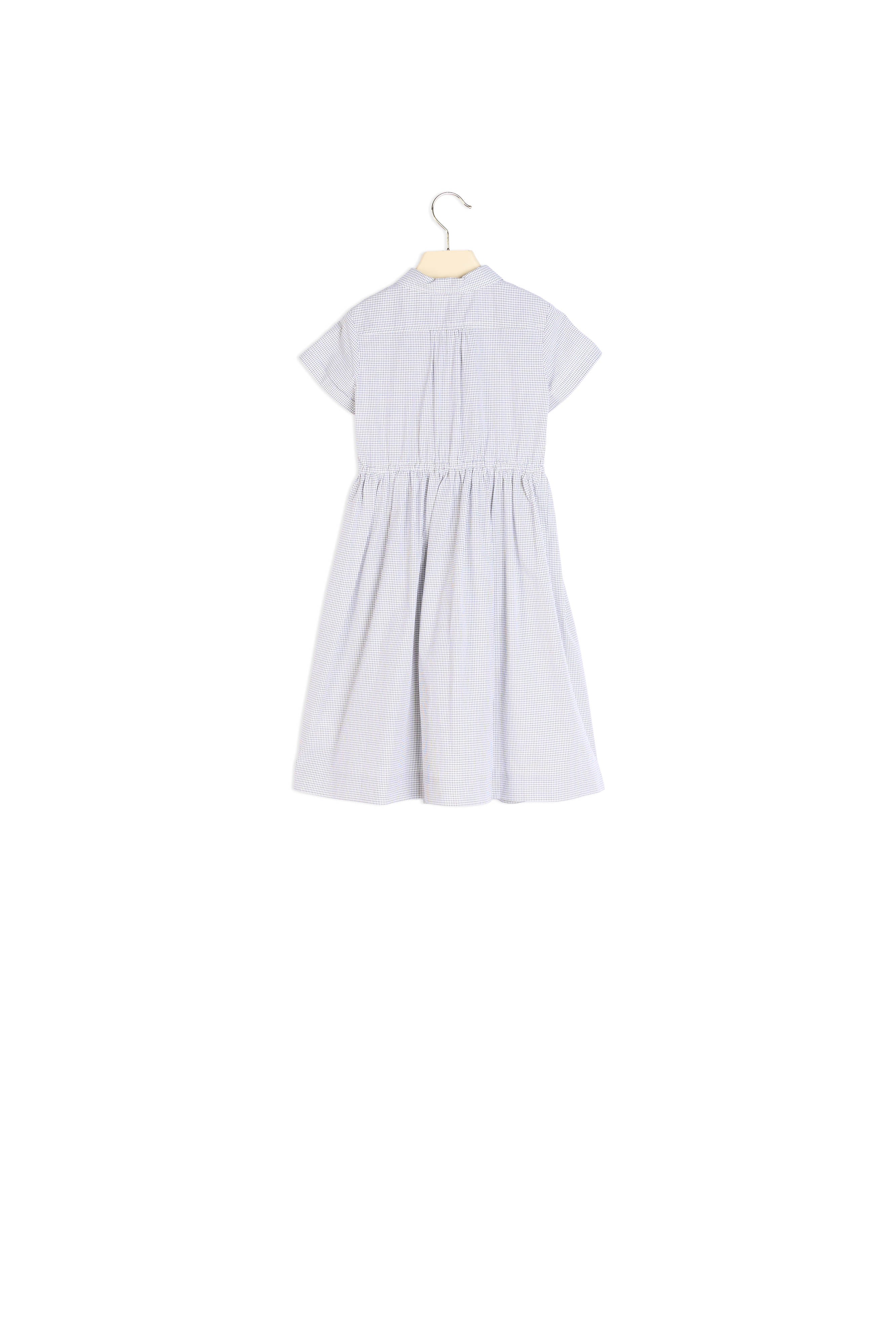Robe Louison - Bonpoint vintage