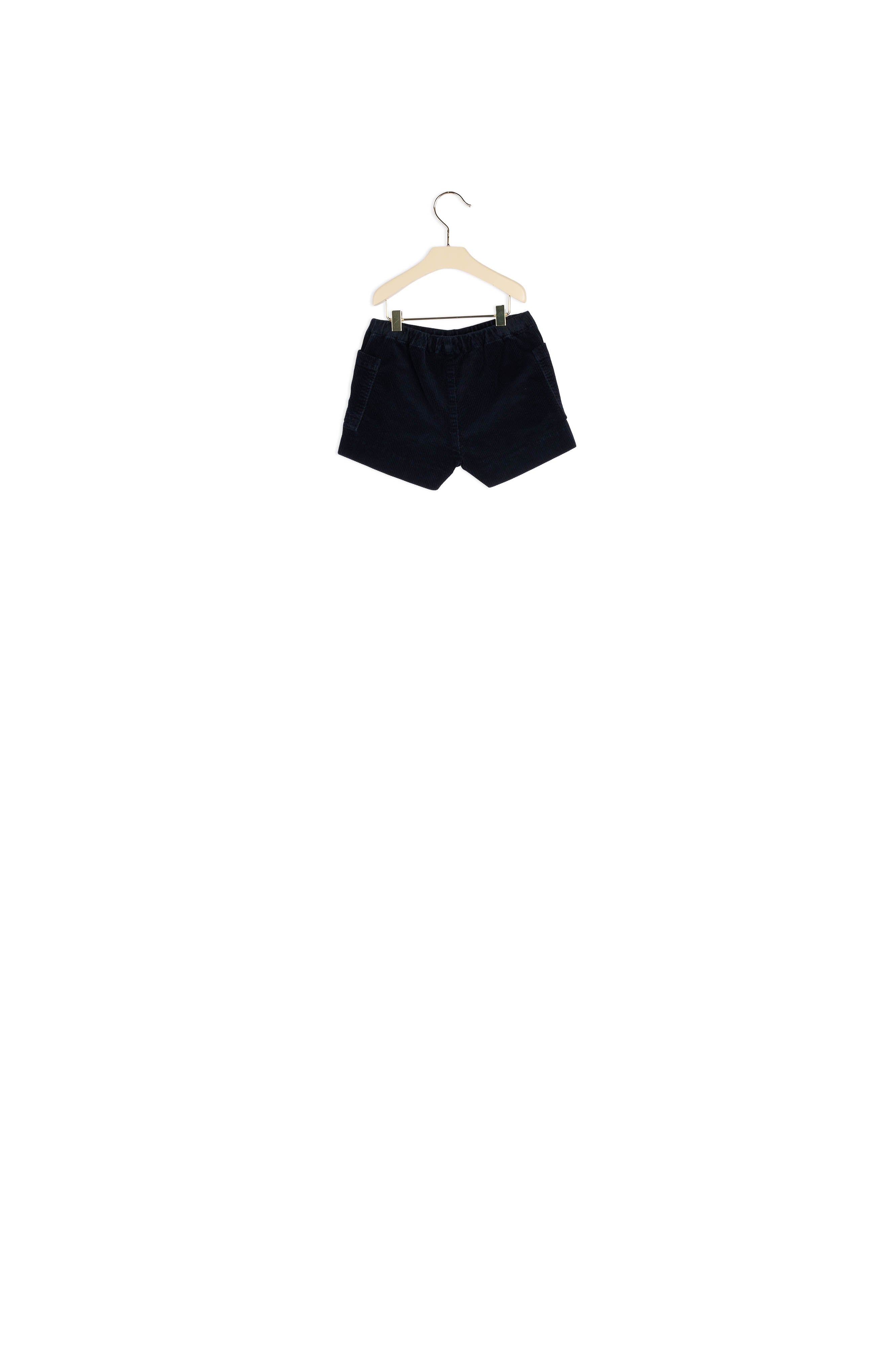 Short Joker - Bonpoint vintage