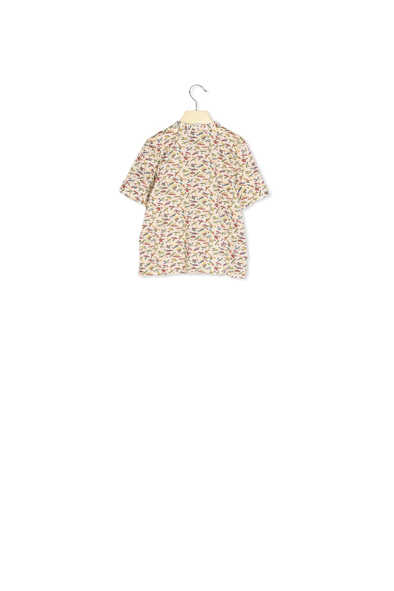 Chemise Connor - Bonpoint vintage