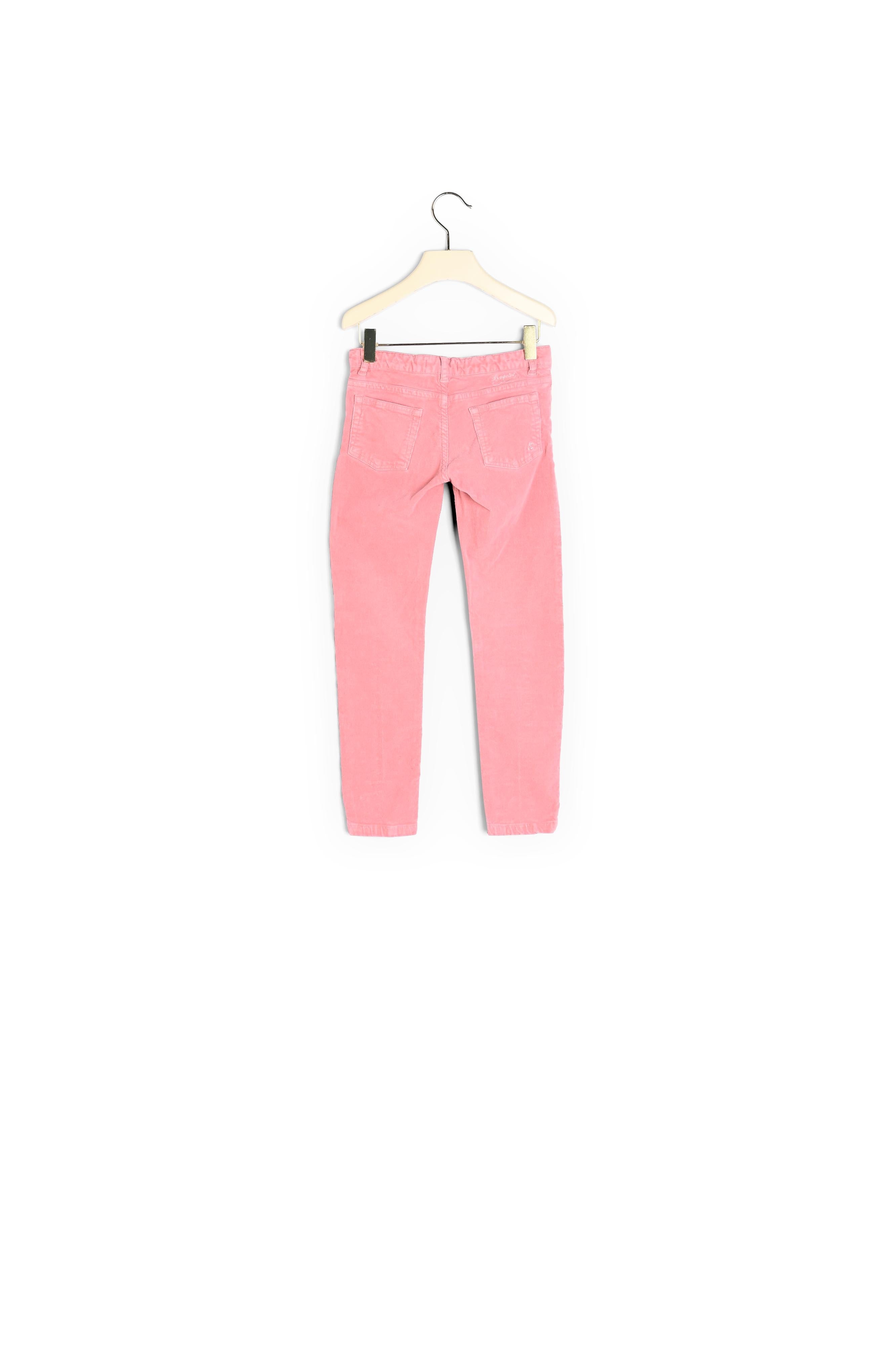 Pantalon Sienna - Bonpoint vintage