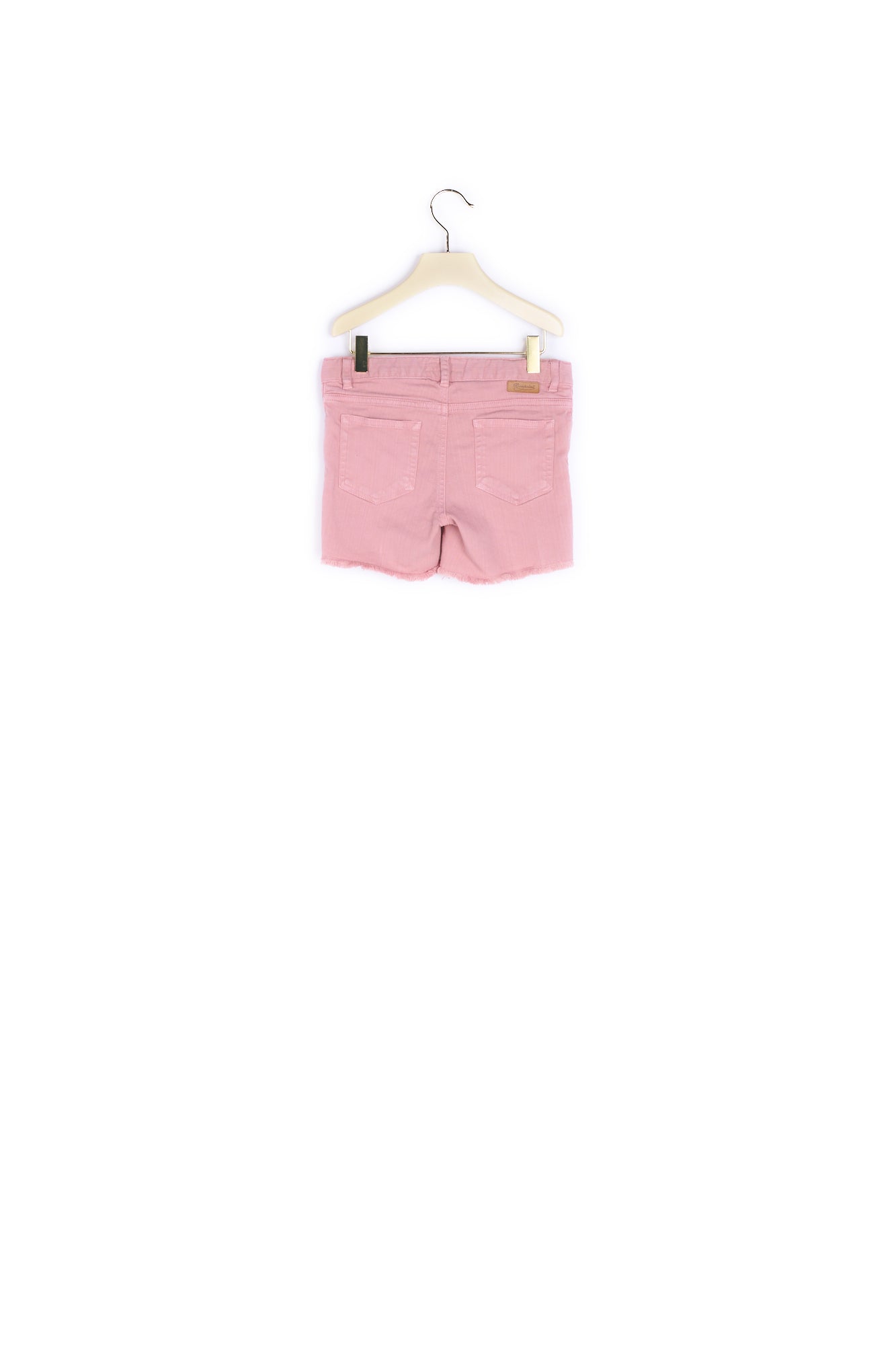 Short Endy - Bonpoint vintage