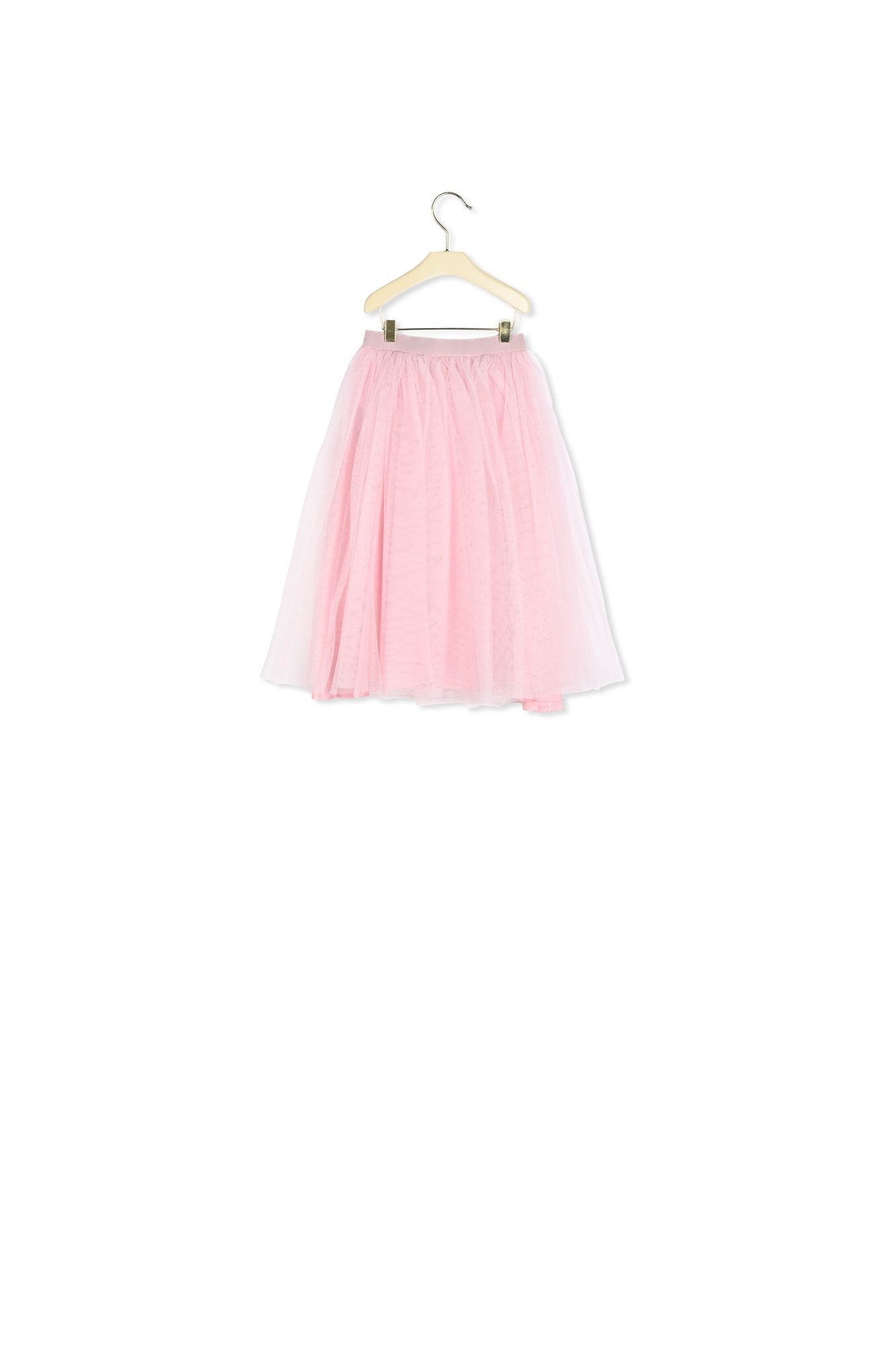 Jupe Janice - Bonpoint vintage