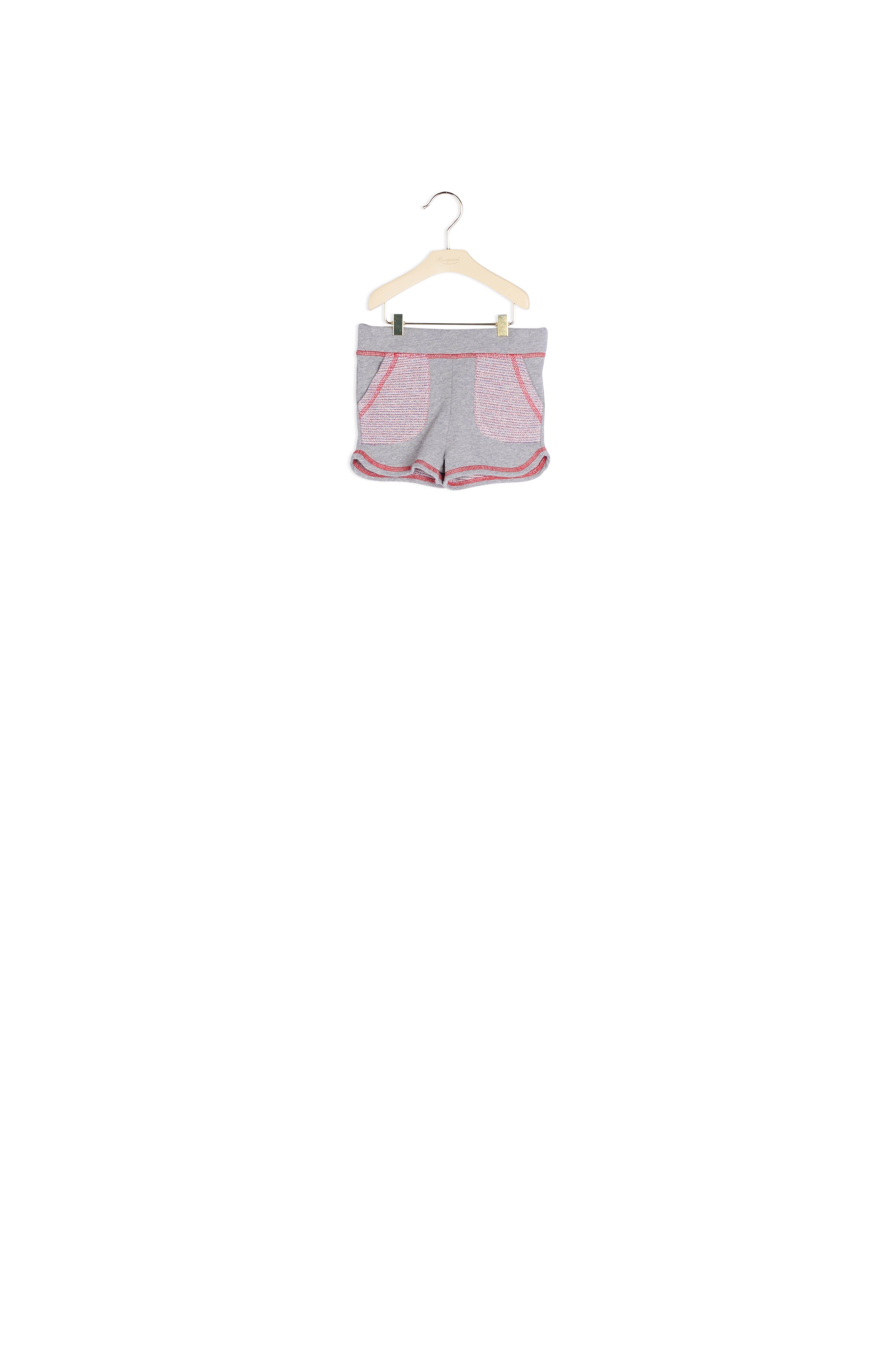 Short - Bonpoint vintage
