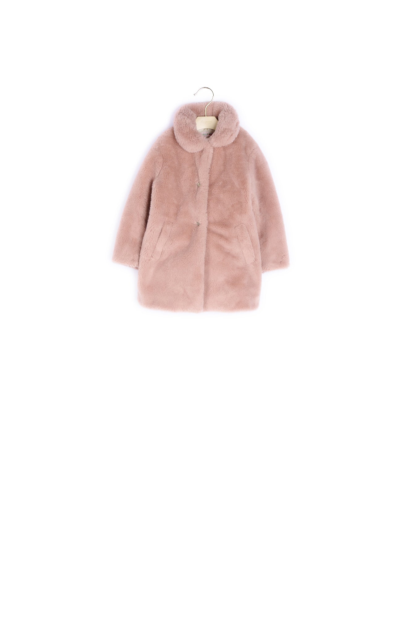 Manteau Maisie - Bonpoint vintage