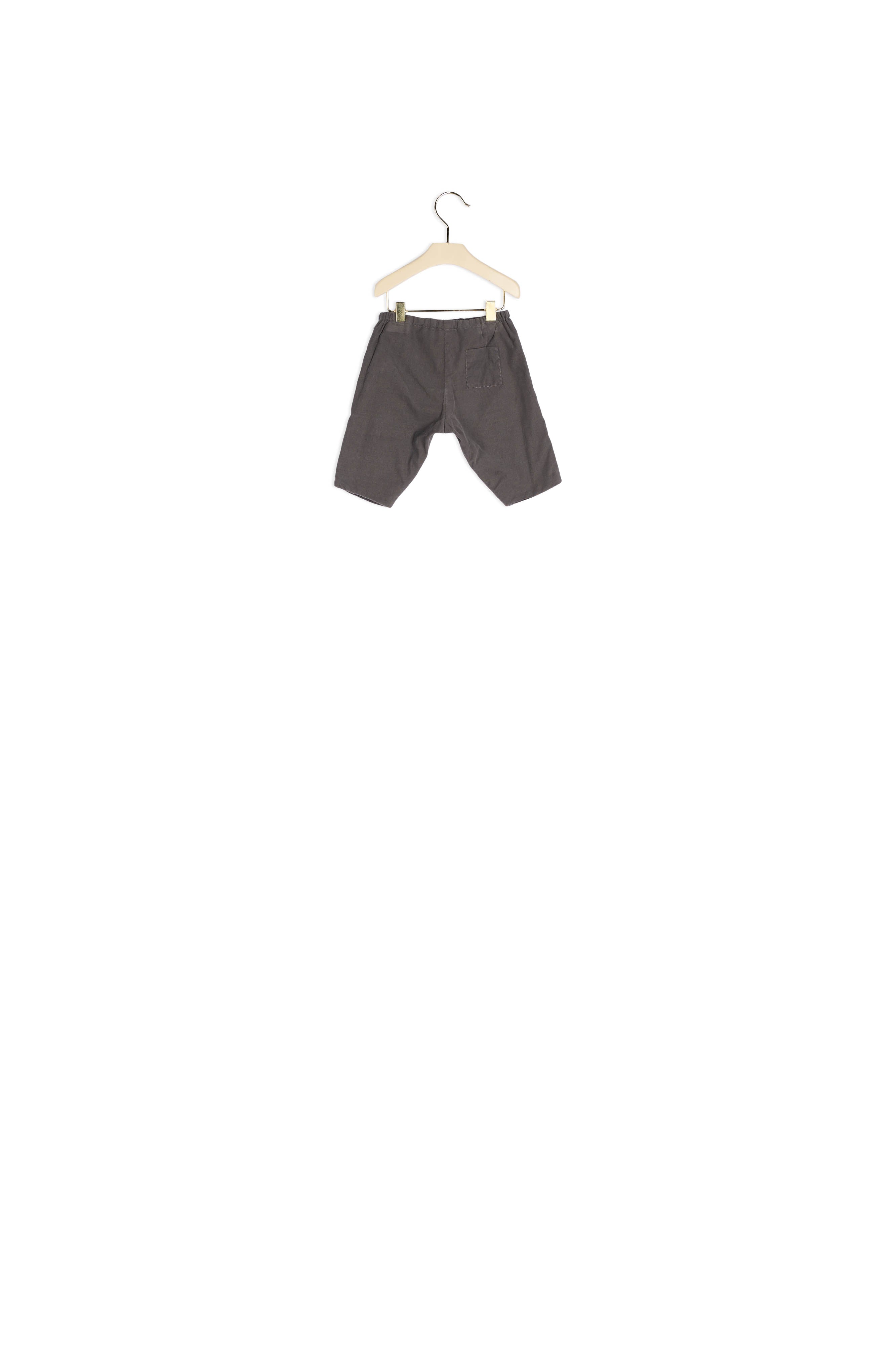 Pantalon Dandy - Bonpoint vintage