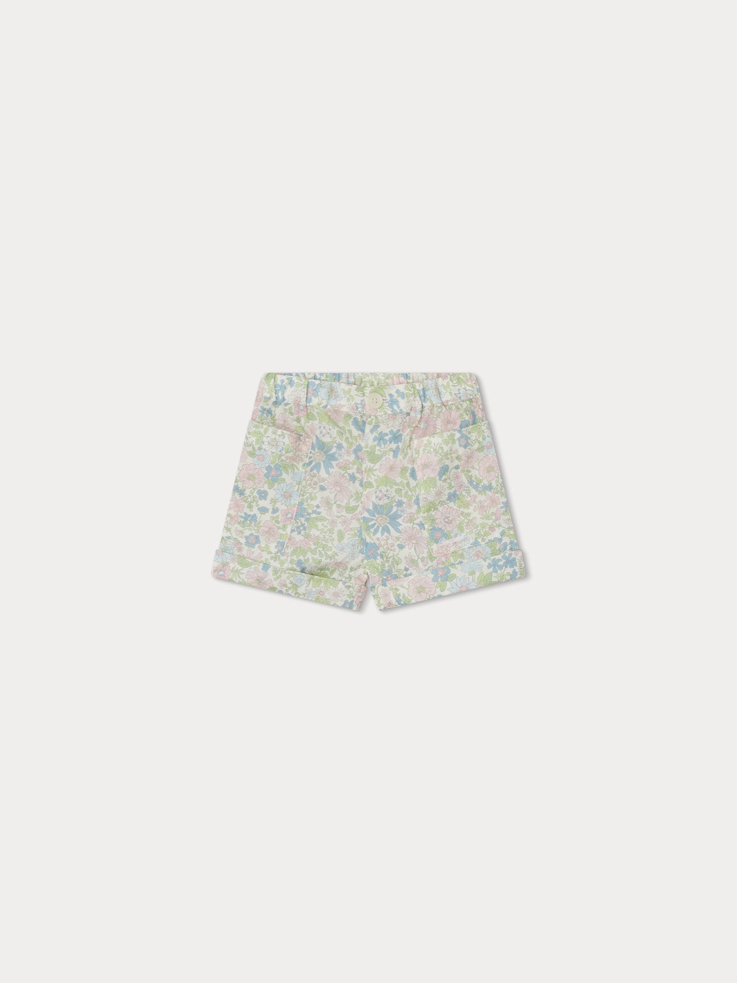 Short Nateo - Bonpoint vintage