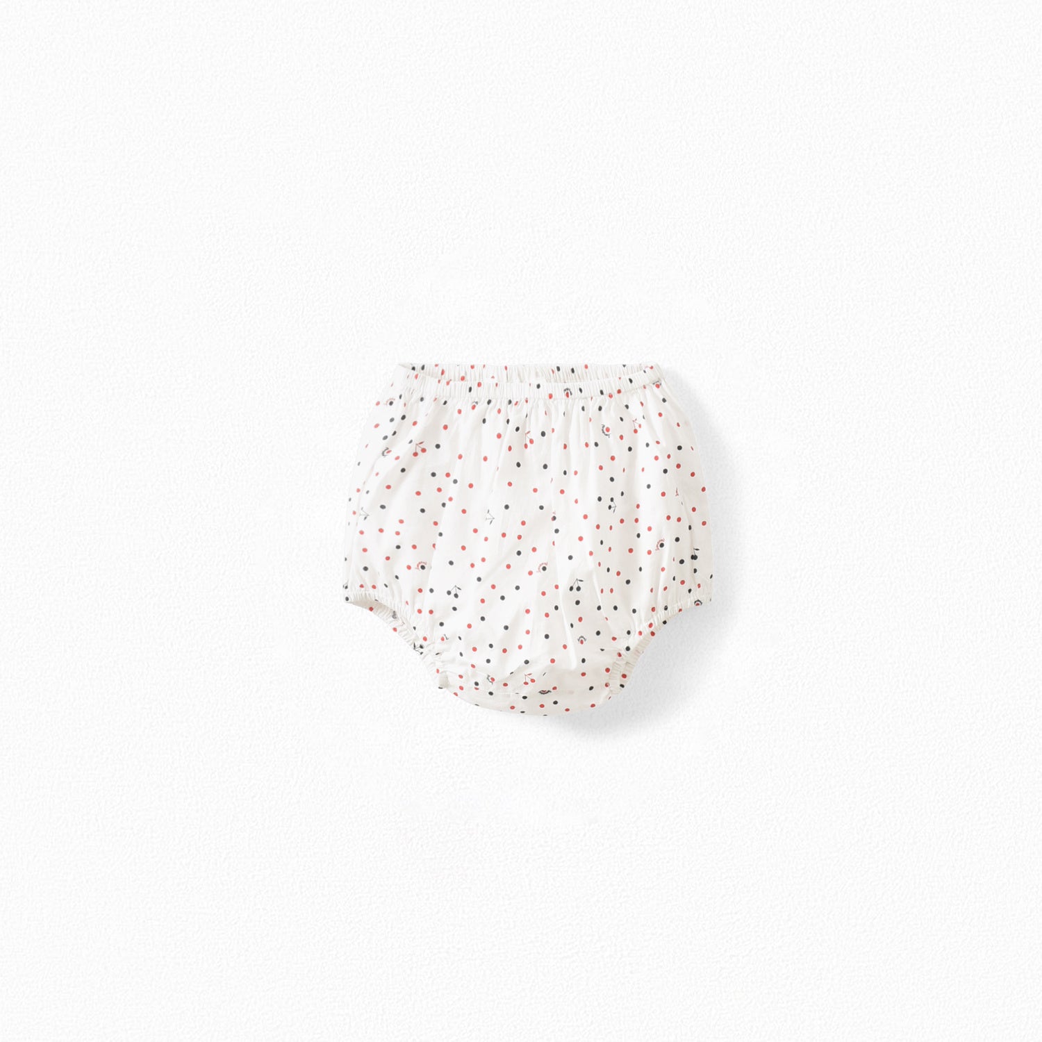 Bloomer - Bonpoint vintage