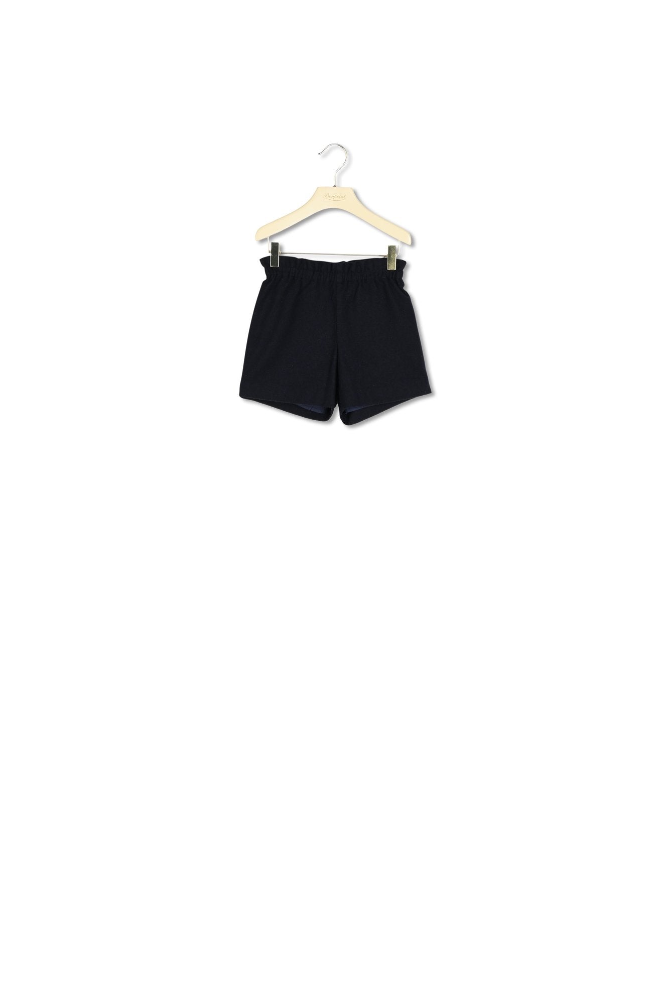 Short Milly - Bonpoint vintage