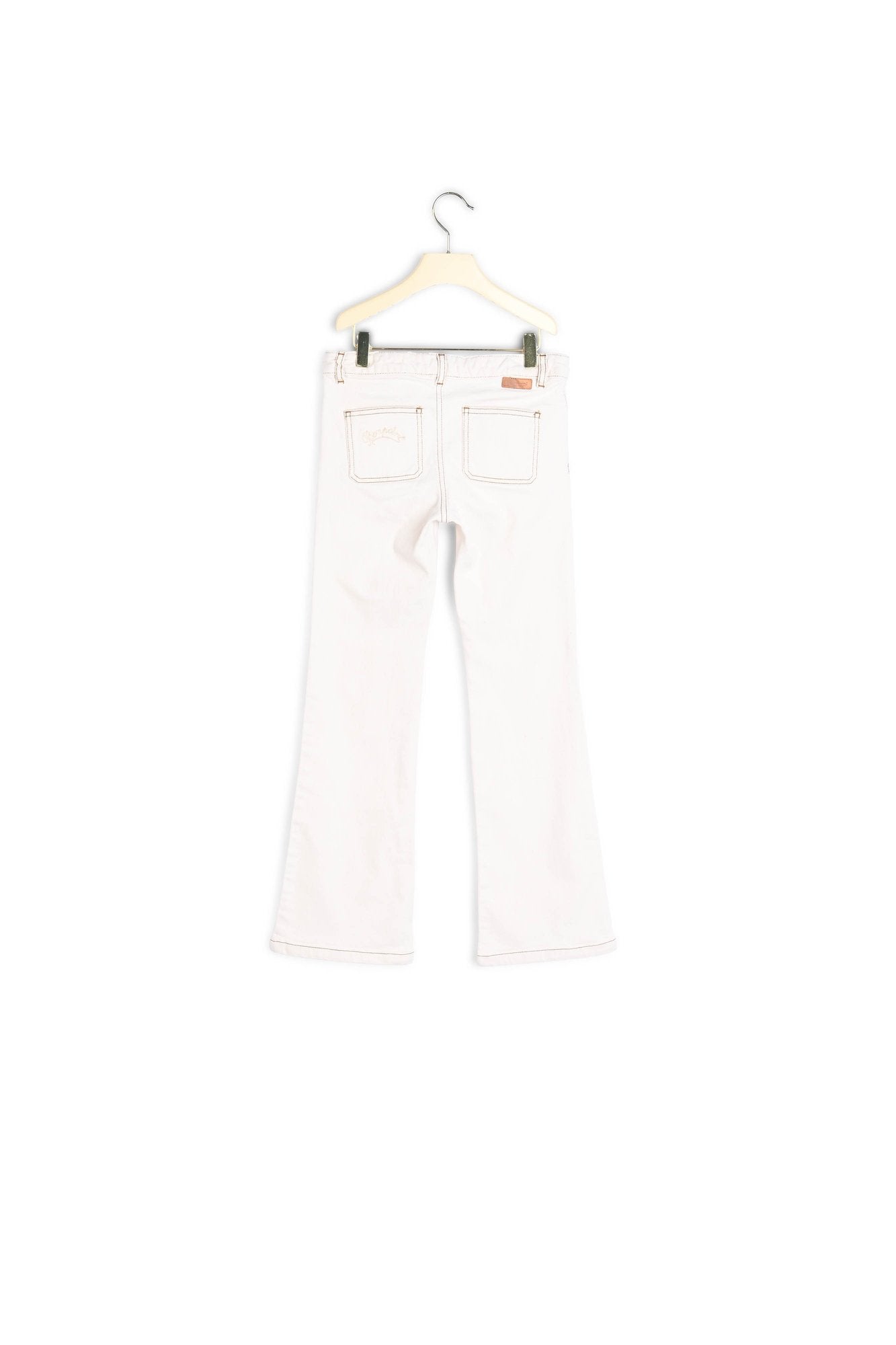 Pantalon Bestie - Bonpoint vintage