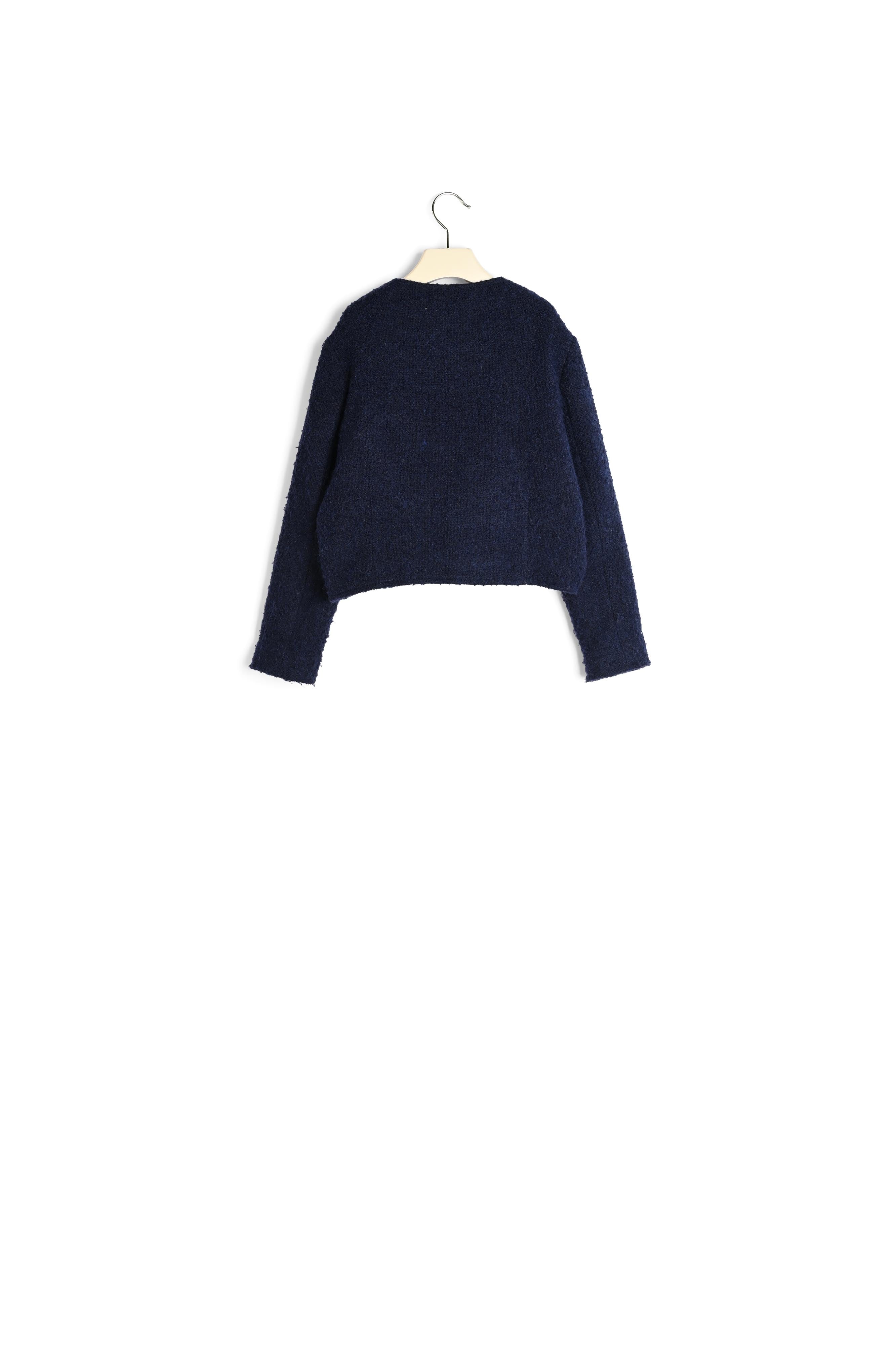 Veste Tabitha - Bonpoint vintage