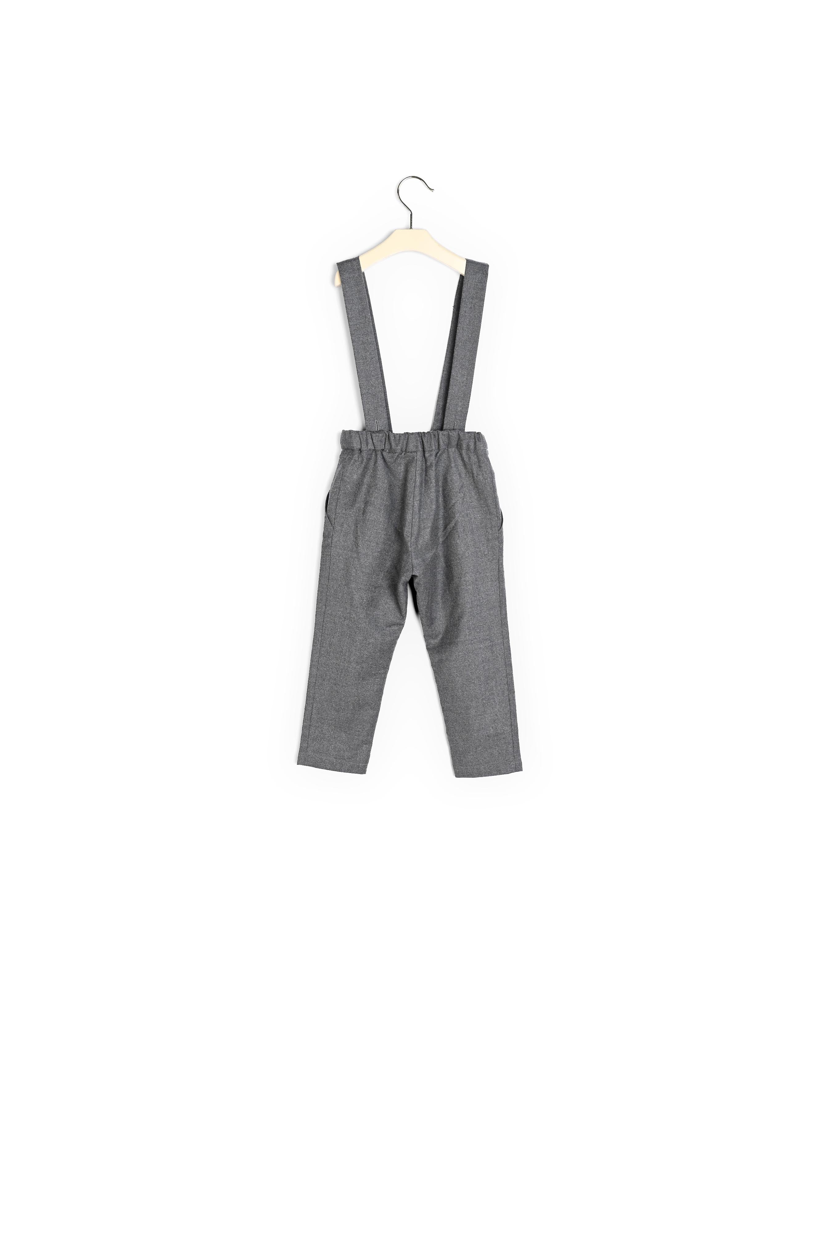 Pantalon Joba - Bonpoint vintage
