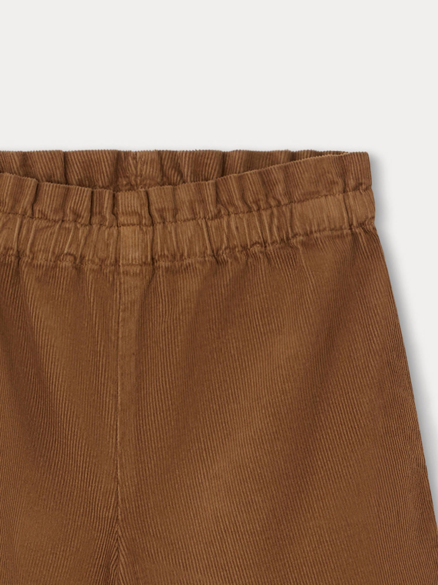 Short Milly - Bonpoint vintage