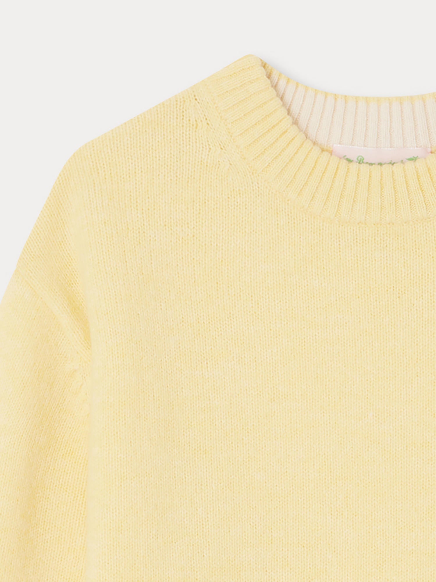 Pull Anumati - Bonpoint vintage