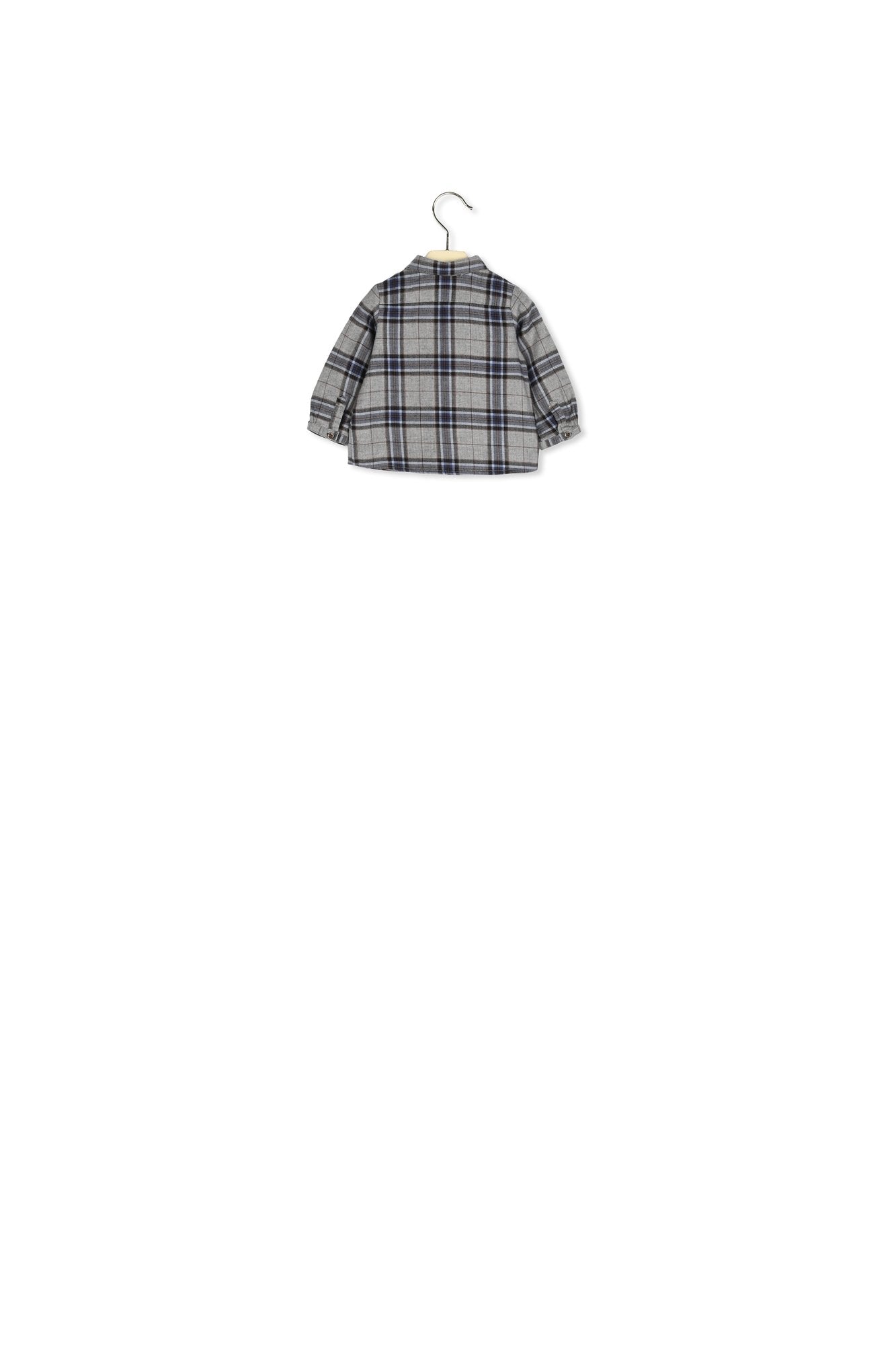 Chemise Mico - Bonpoint vintage