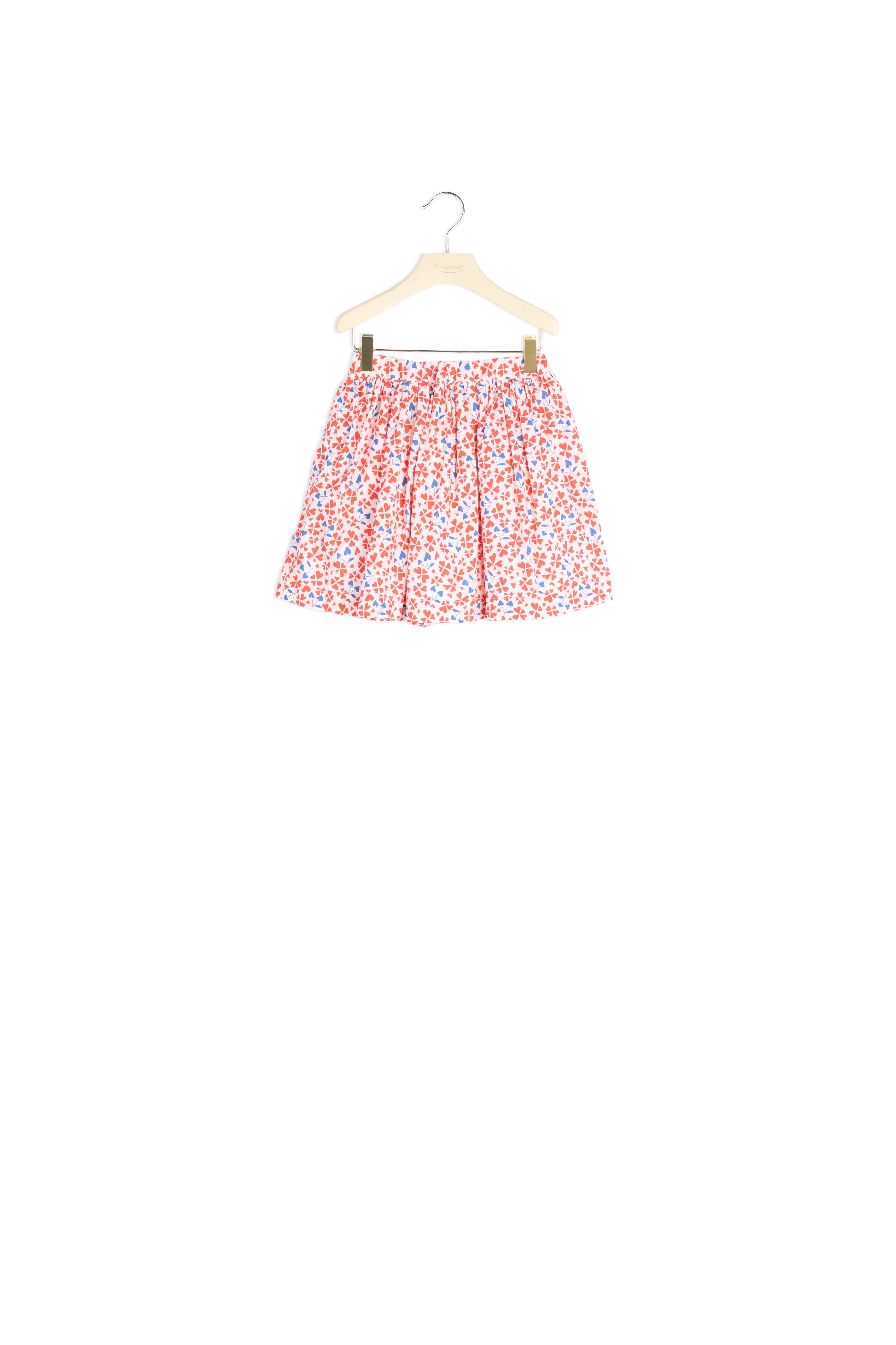 Jupe Suzon - Bonpoint vintage