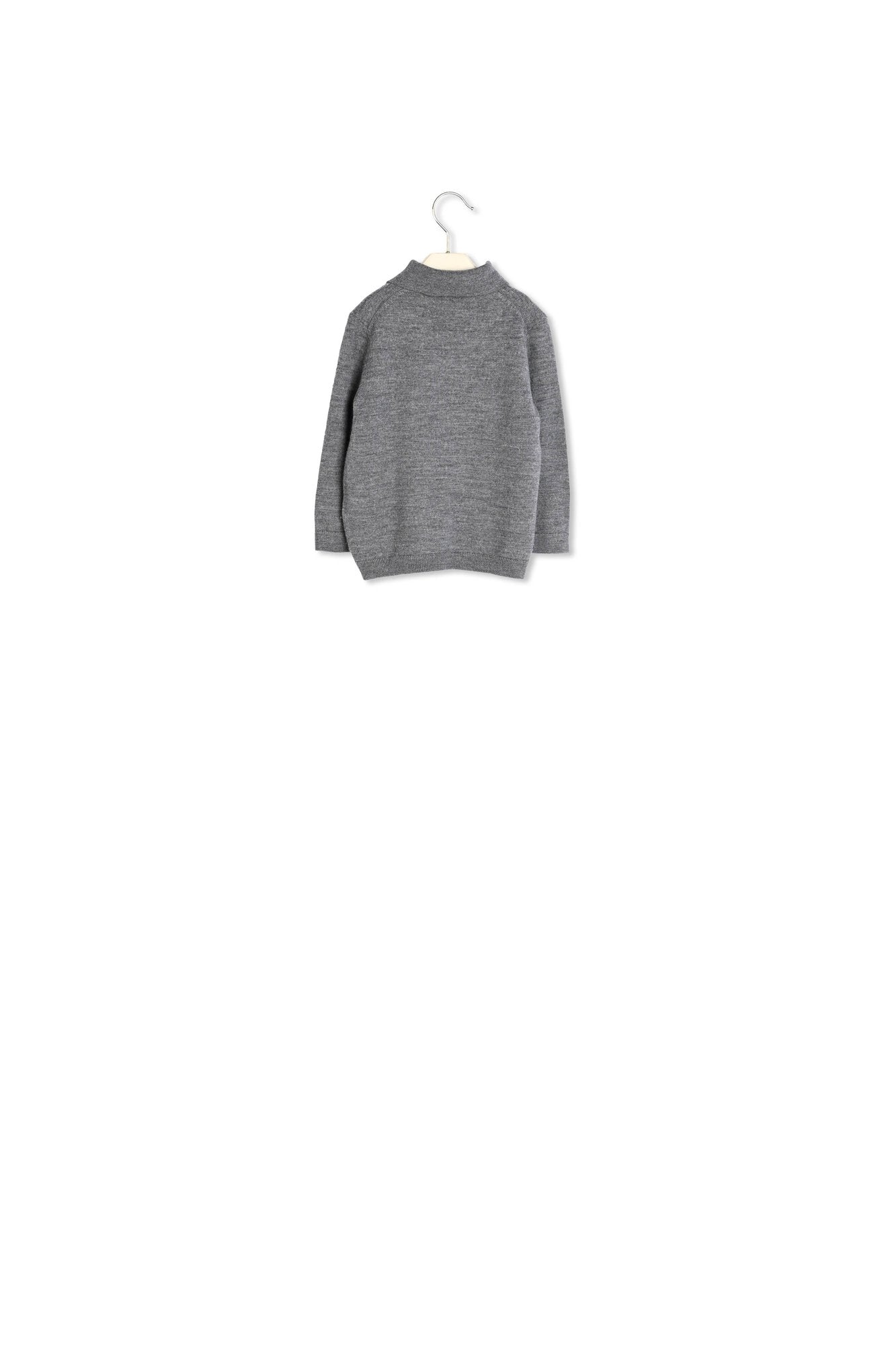 Pull Darius - Bonpoint vintage