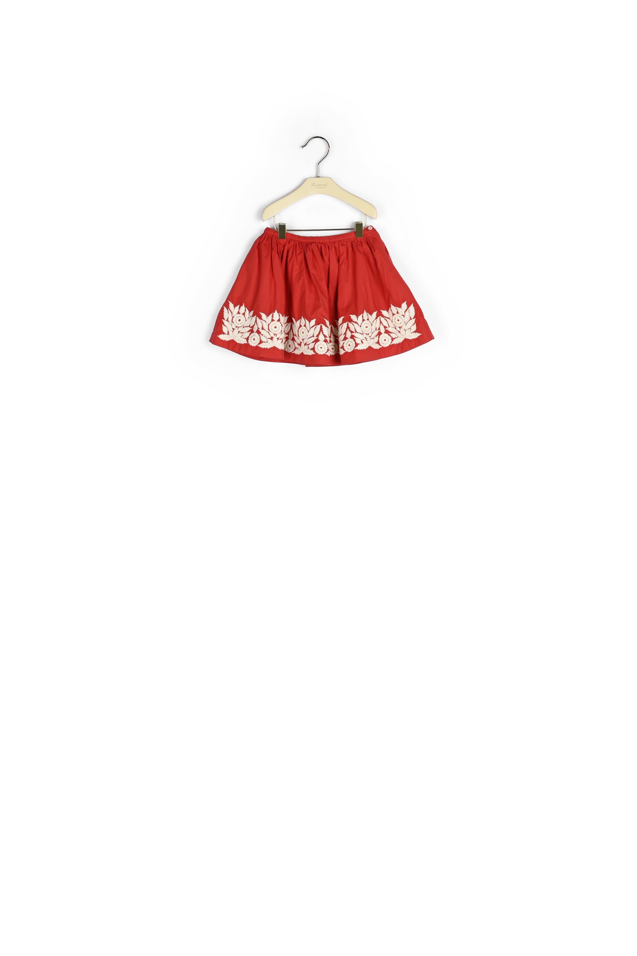 Jupe Lilo - Bonpoint vintage
