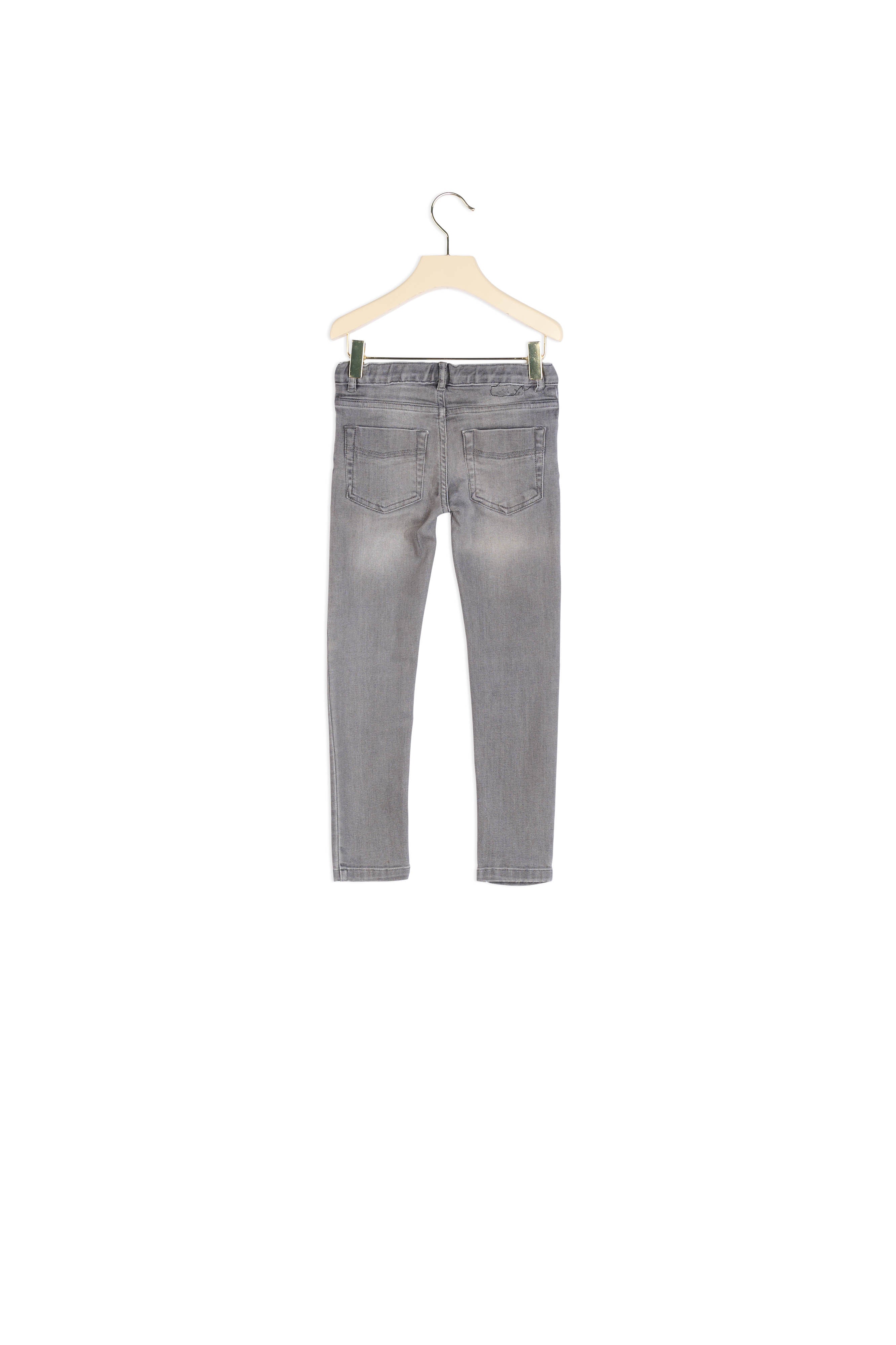 Pantalon Coyote - Bonpoint vintage