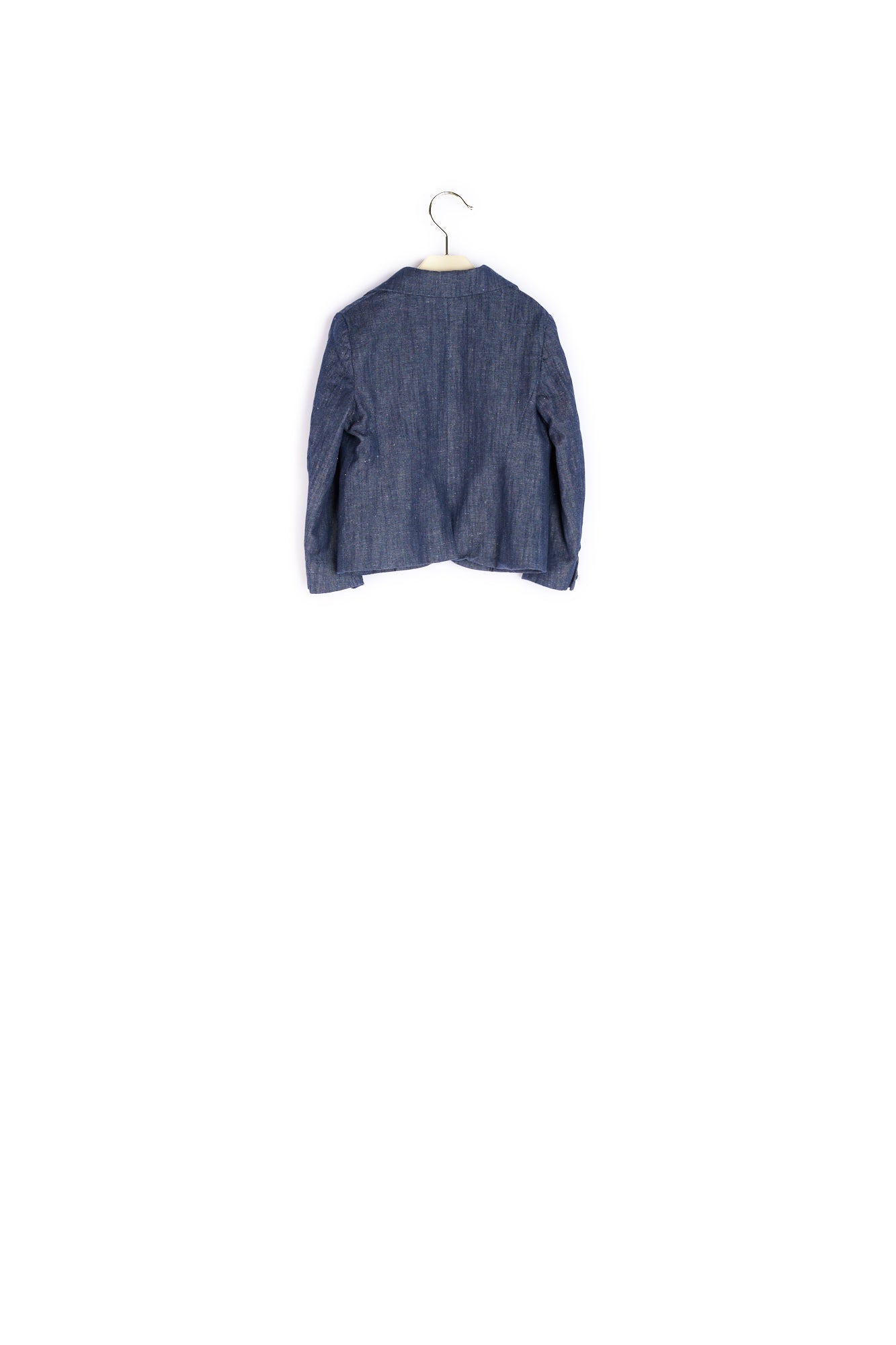 Veste Nigel - Bonpoint vintage