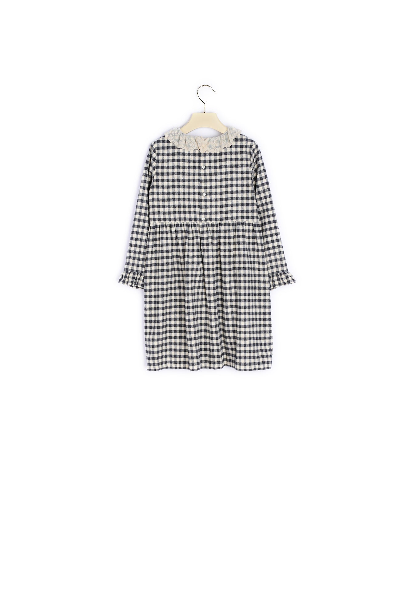 Robe Flavie - Bonpoint vintage
