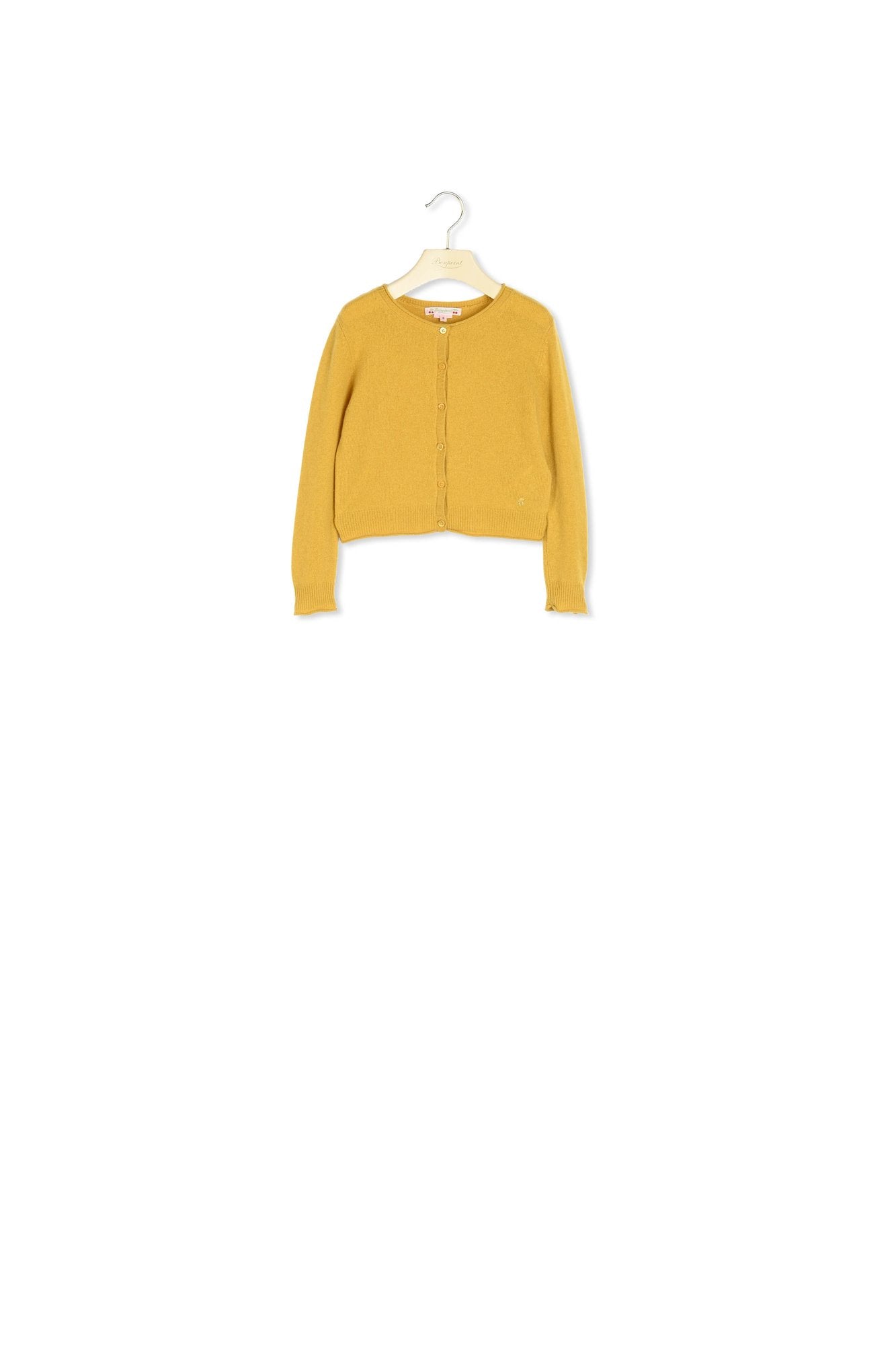 Cardigan - Bonpoint vintage