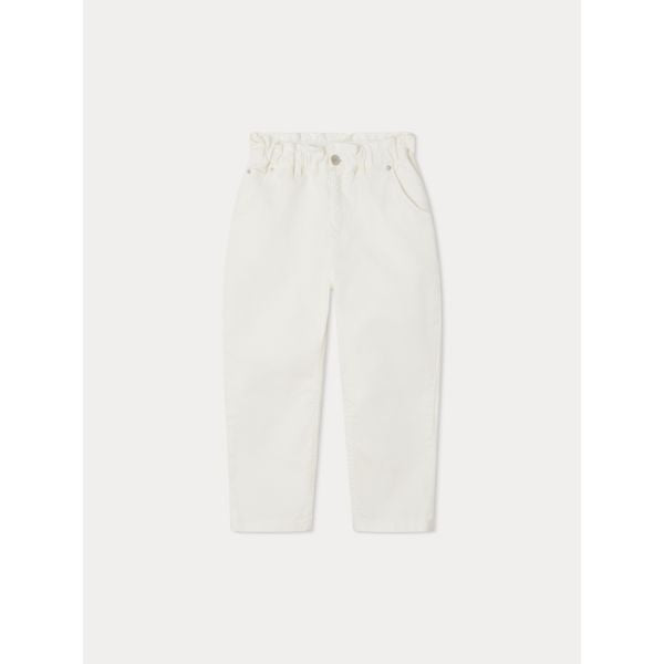 Pantalon Soni - Bonpoint vintage