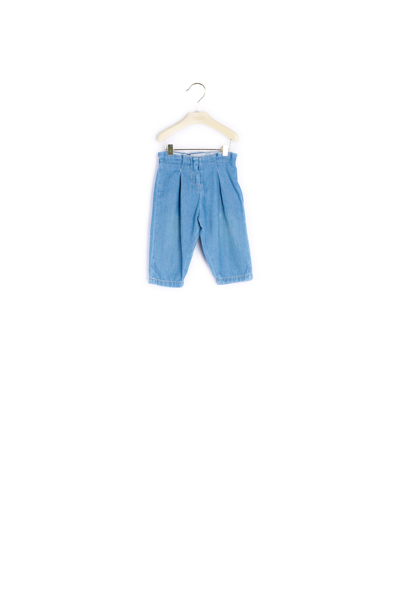Pantalon Natsu - Bonpoint vintage