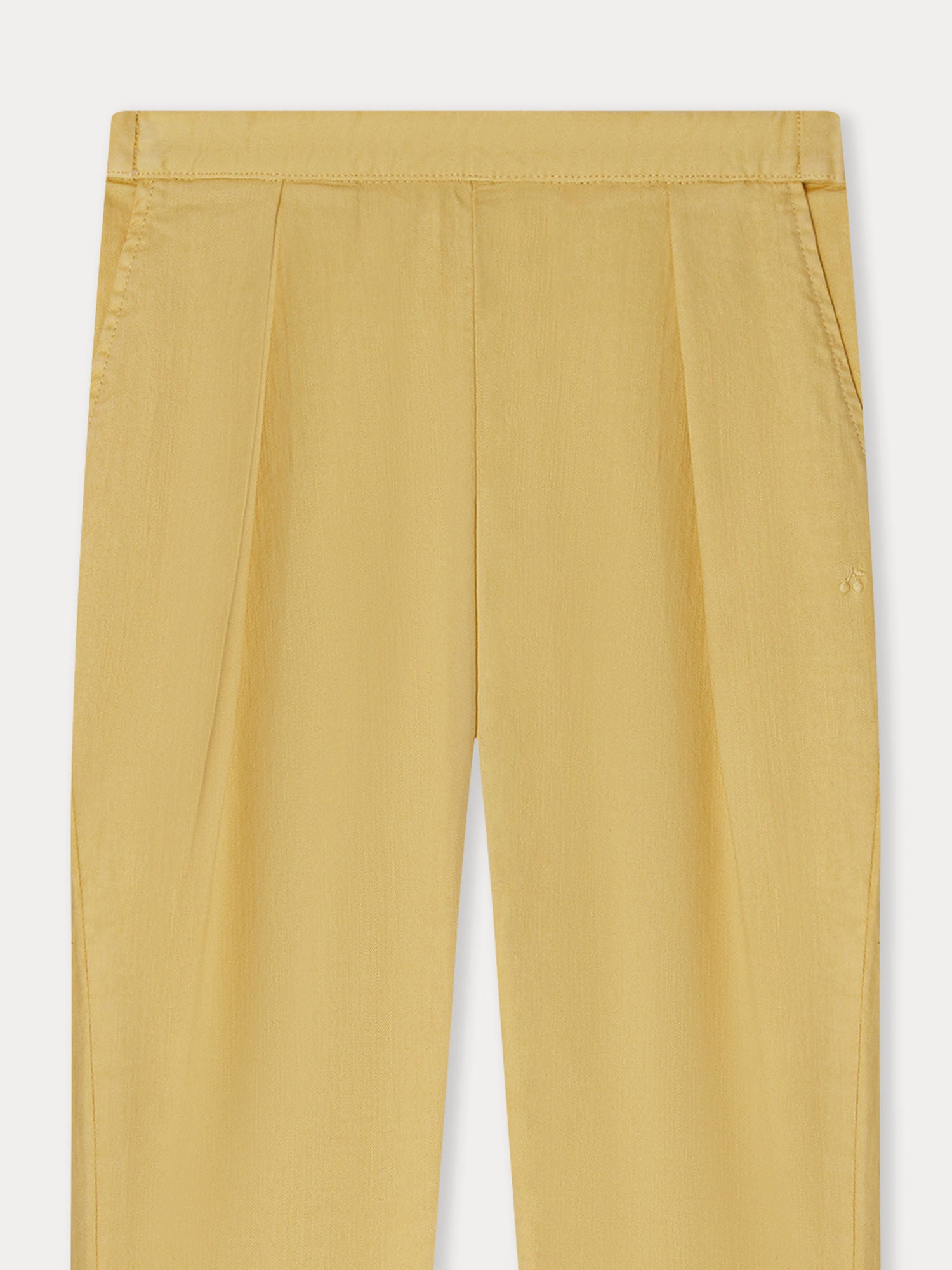 Pantalon Callie - Bonpoint vintage