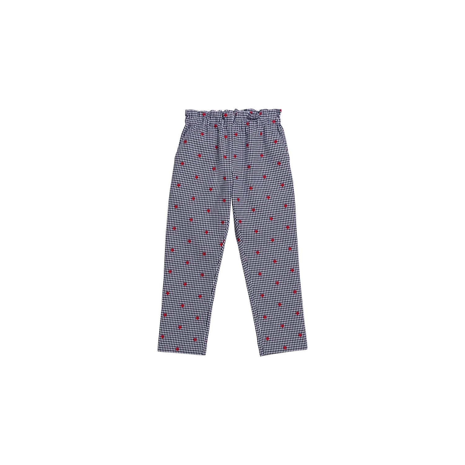 Pantalon Fetiche - Bonpoint vintage