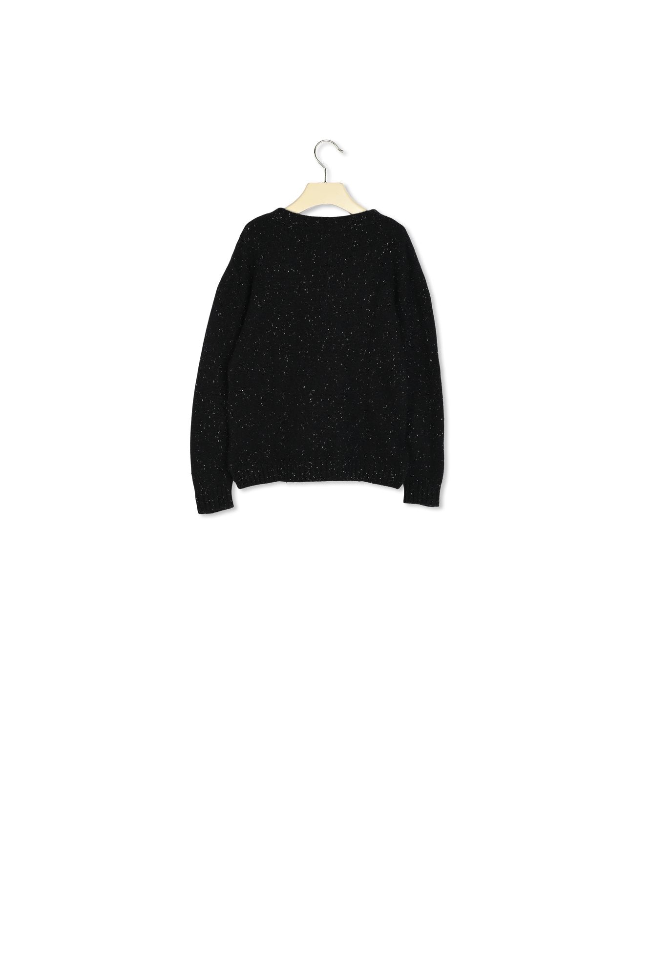 Pull Cachemire - Bonpoint vintage