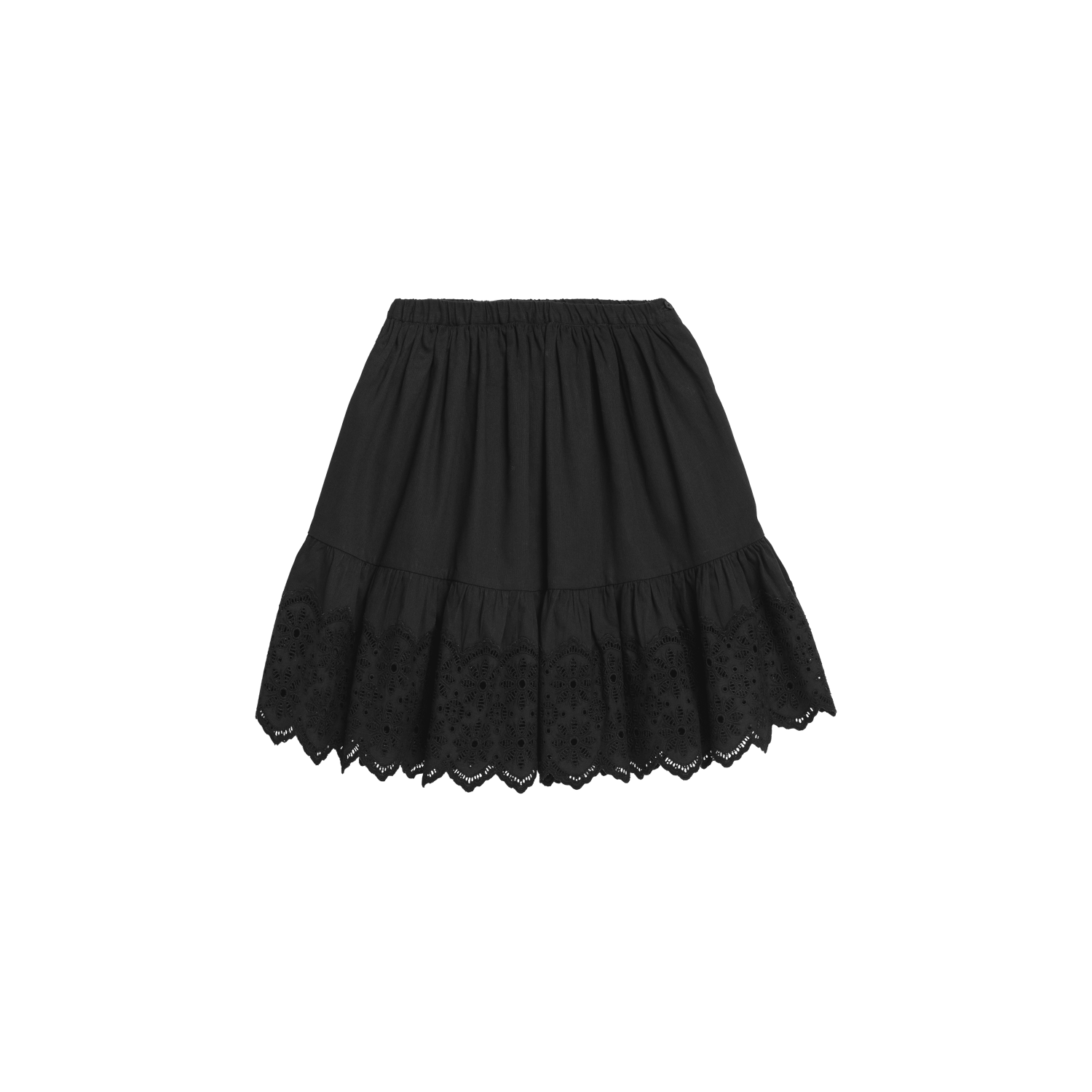 Jupe Farah - Bonpoint vintage