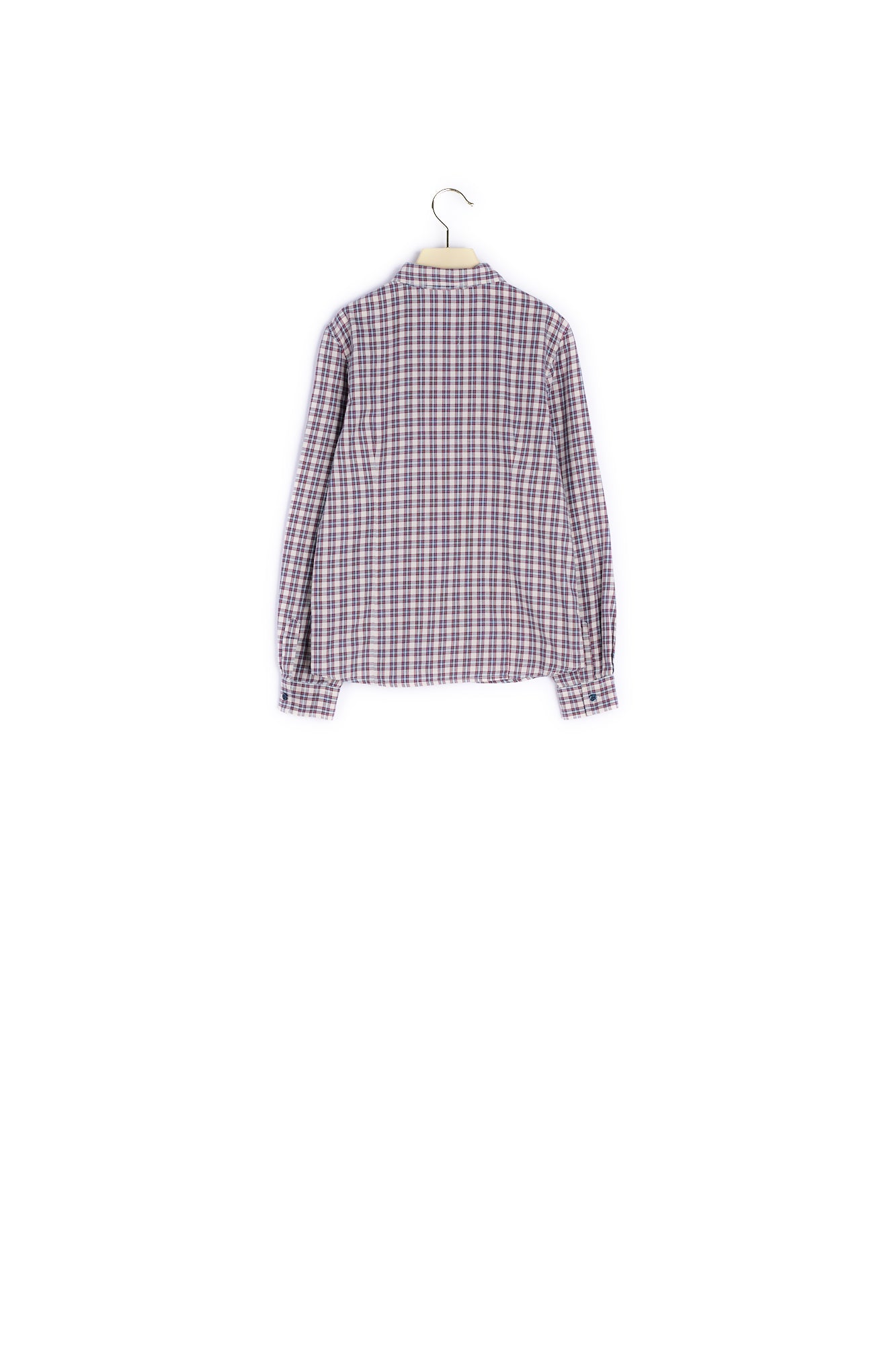 Chemise Agile enfant - Bonpoint vintage